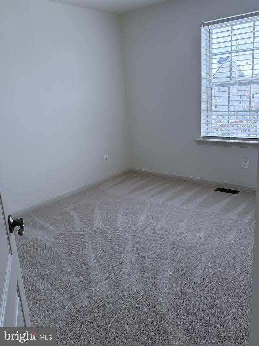 7805 CHERREL BROOKS WAY