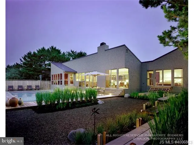 Additional image 2 of 412 Tidal Drive, Long Beach Township, NJ 08008