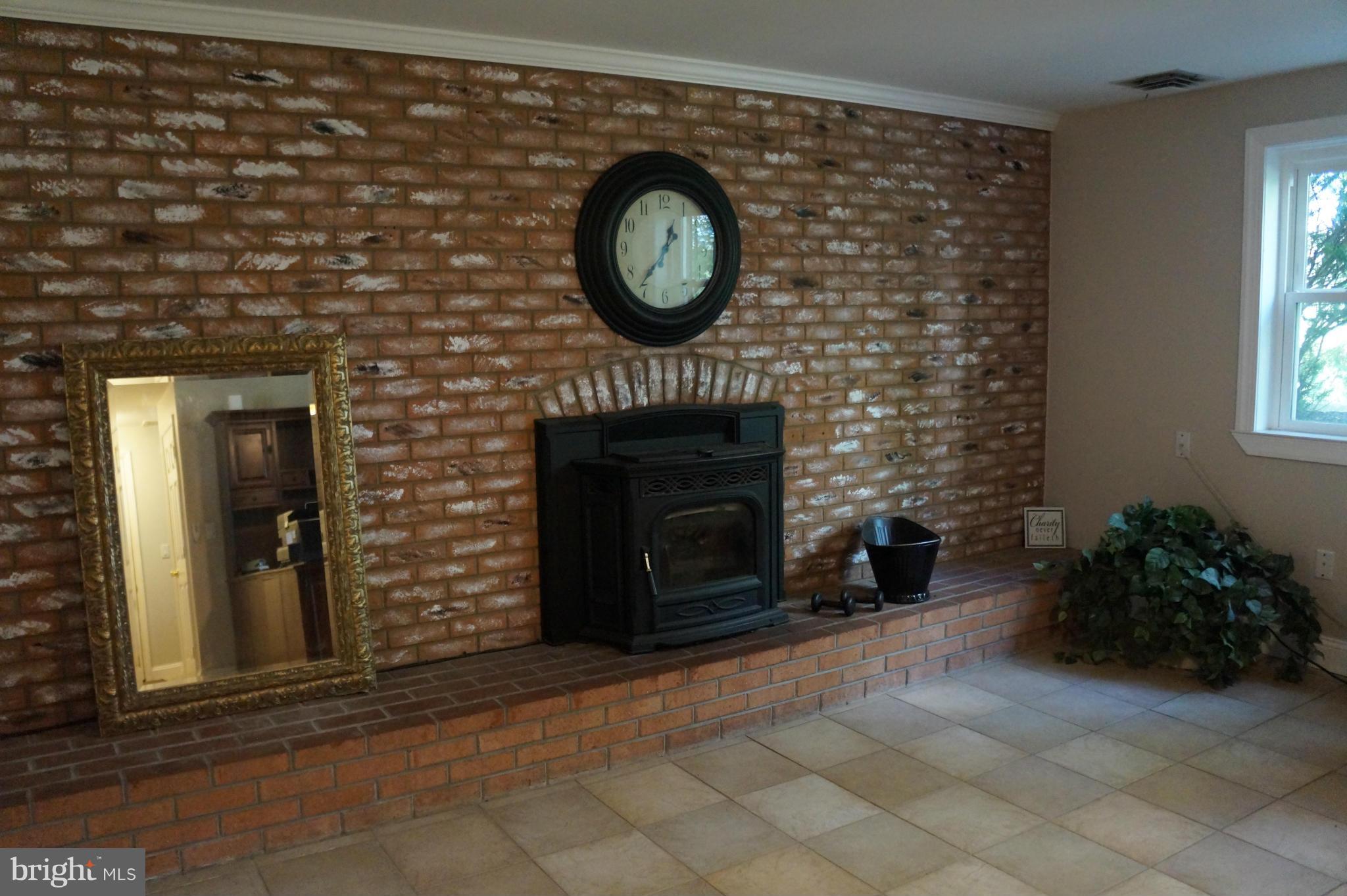 LONGVIEW - Residential