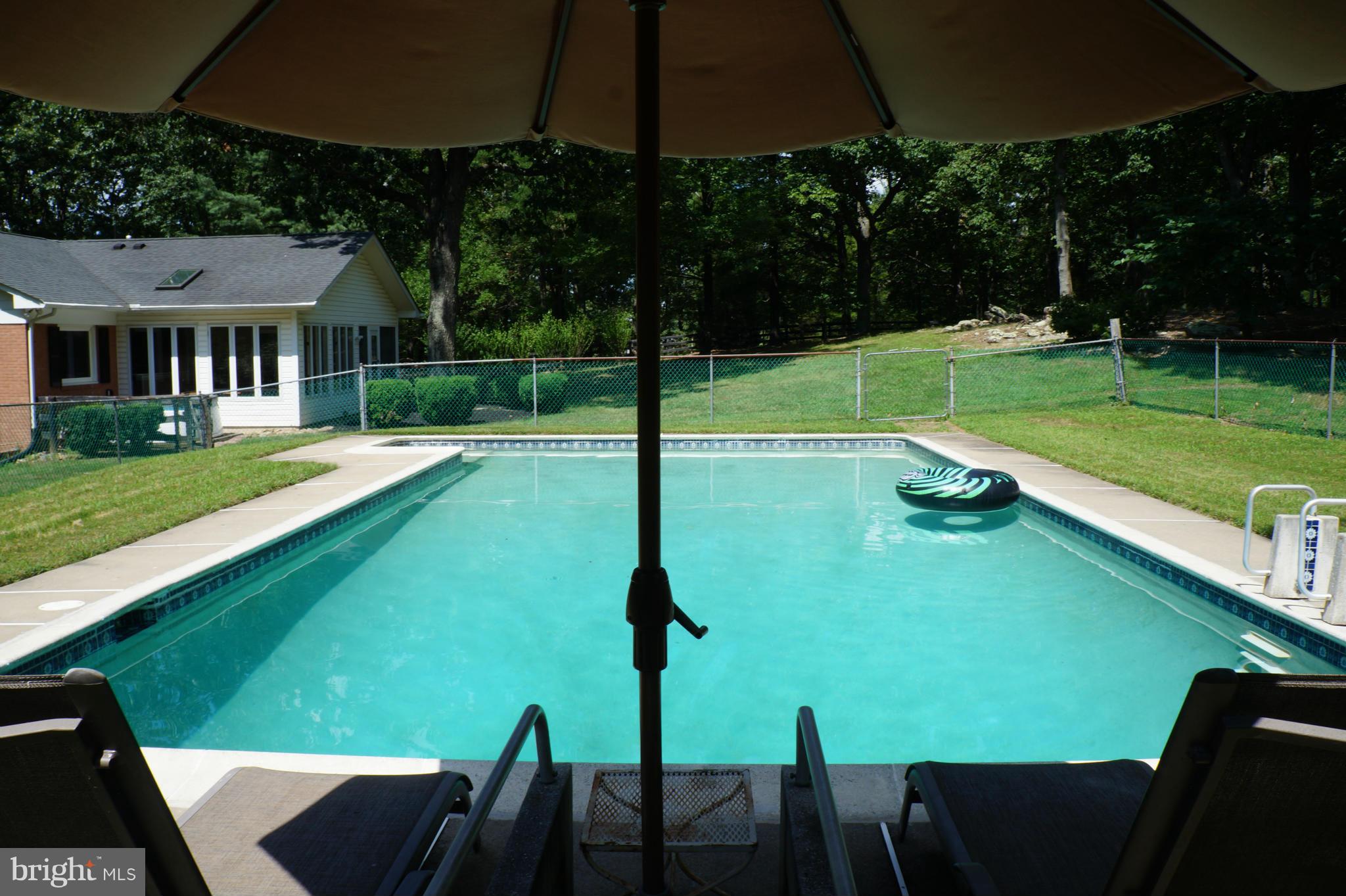 LONGVIEW - Residential