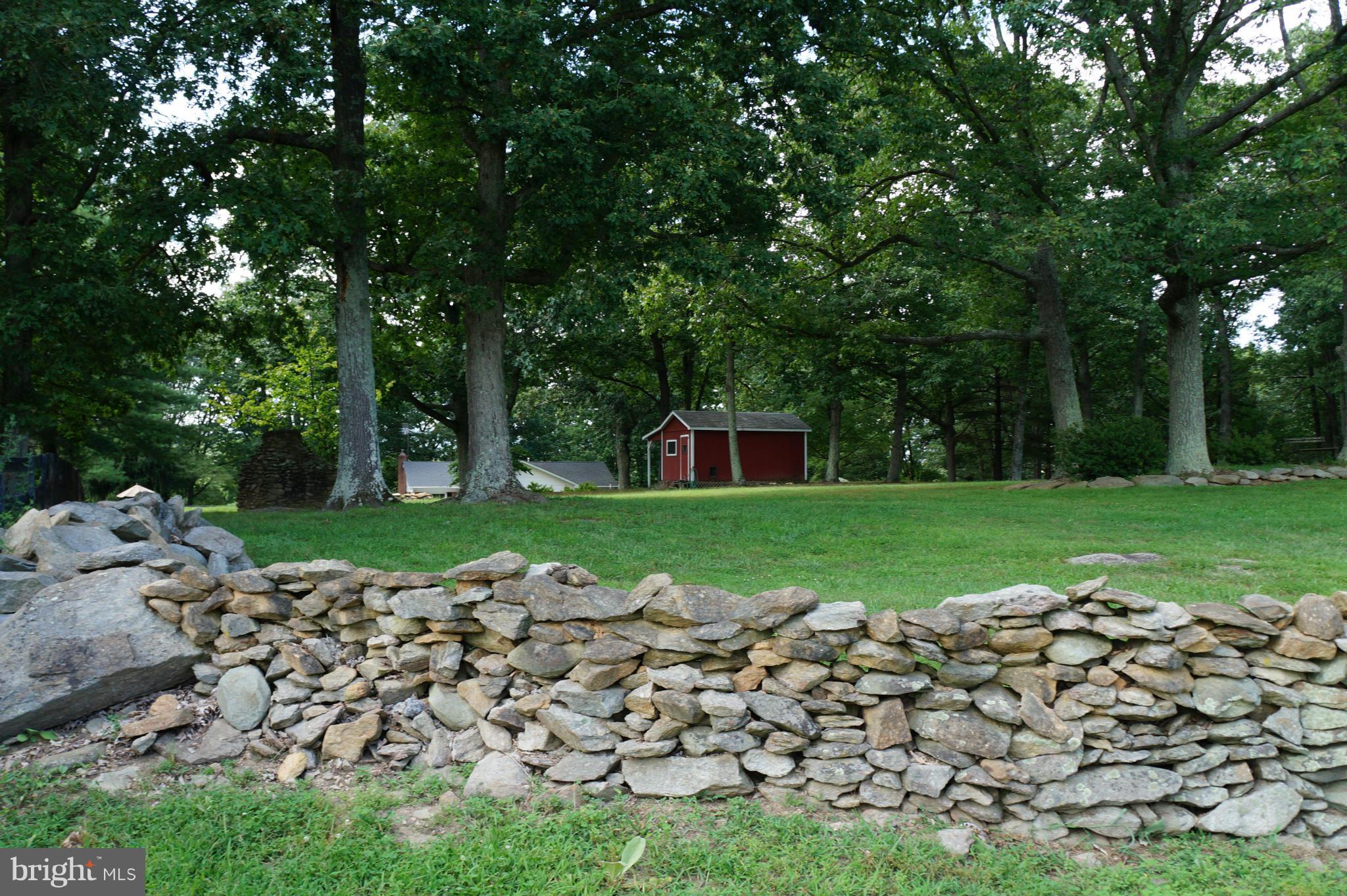 LONGVIEW - Residential