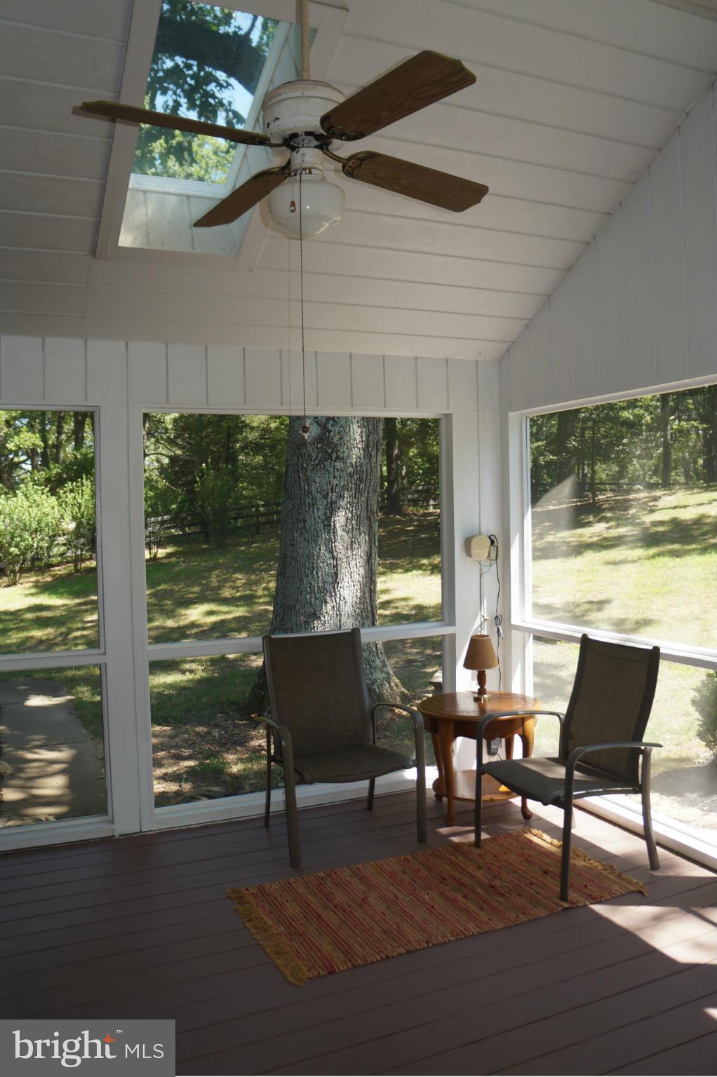 LONGVIEW - Residential