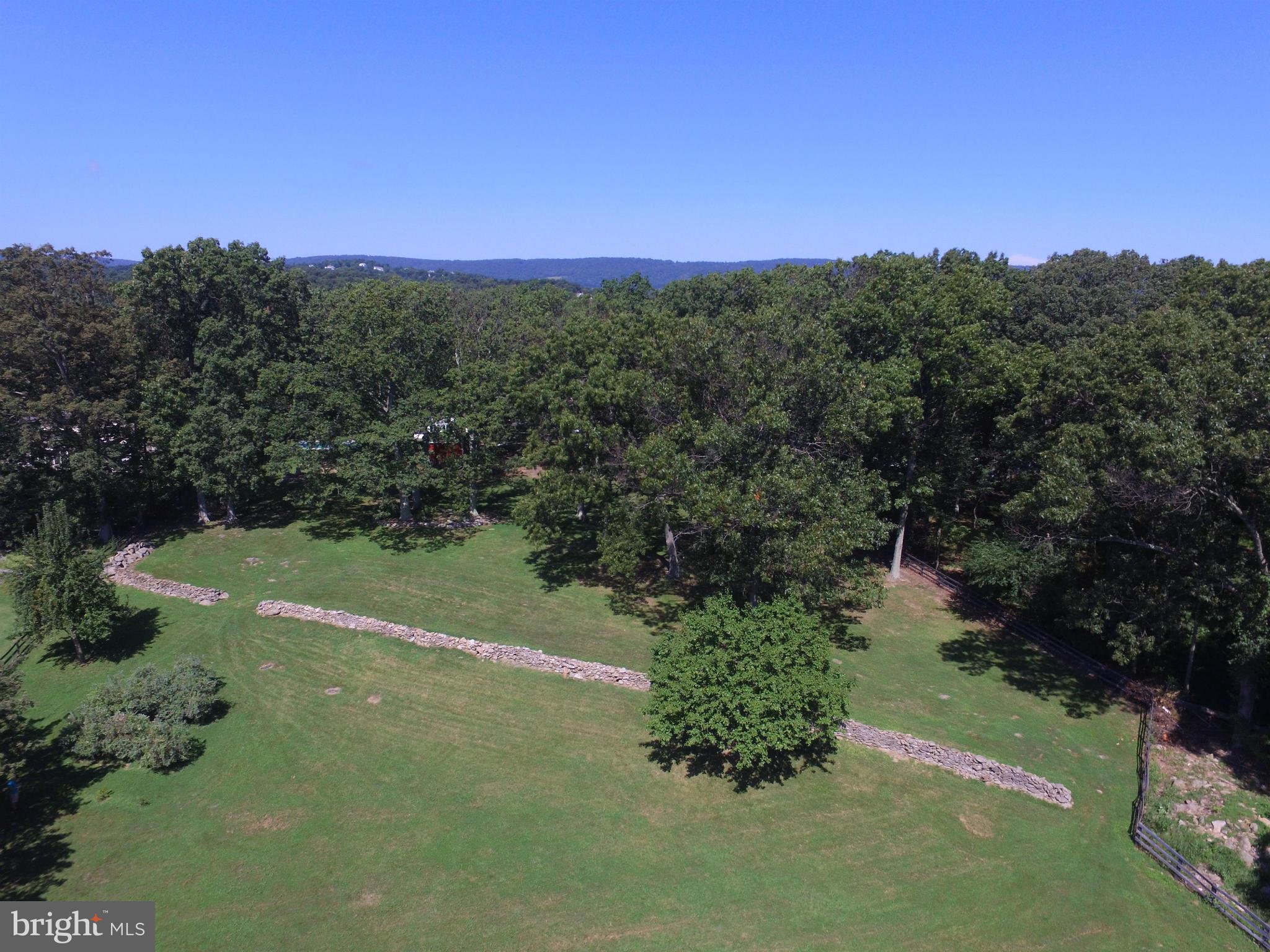 LONGVIEW - Residential