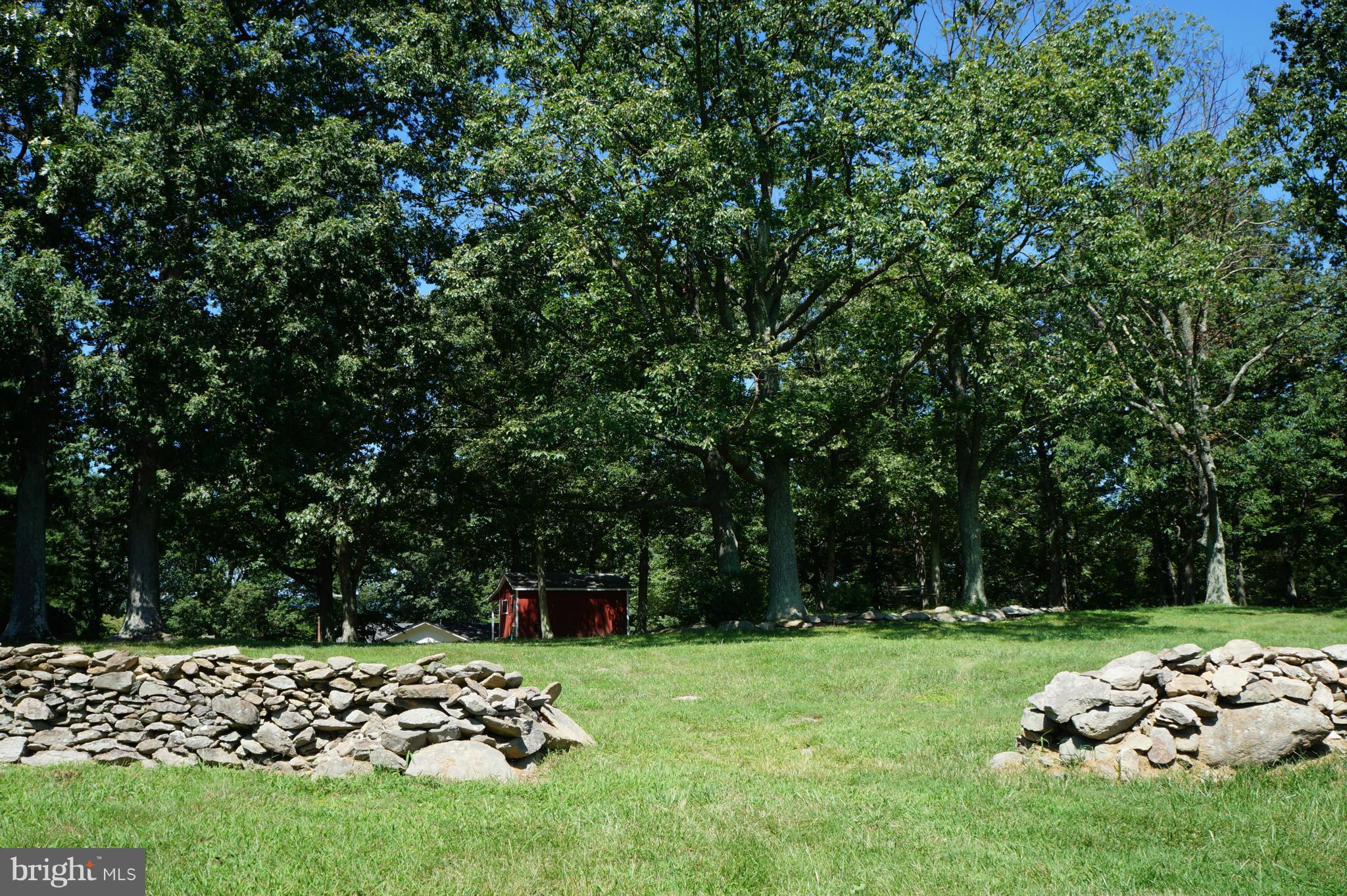 LONGVIEW - Residential