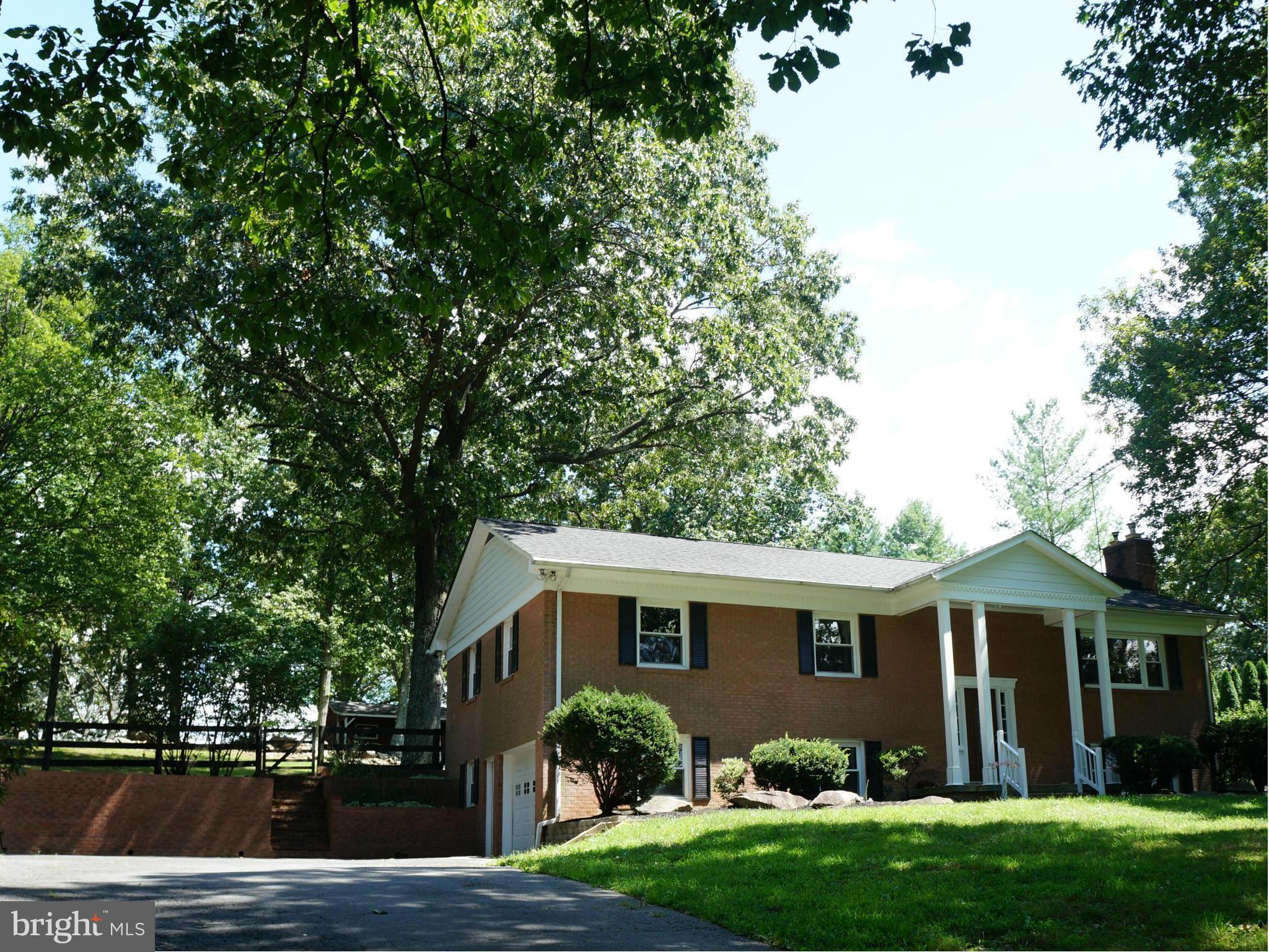 LONGVIEW - Residential