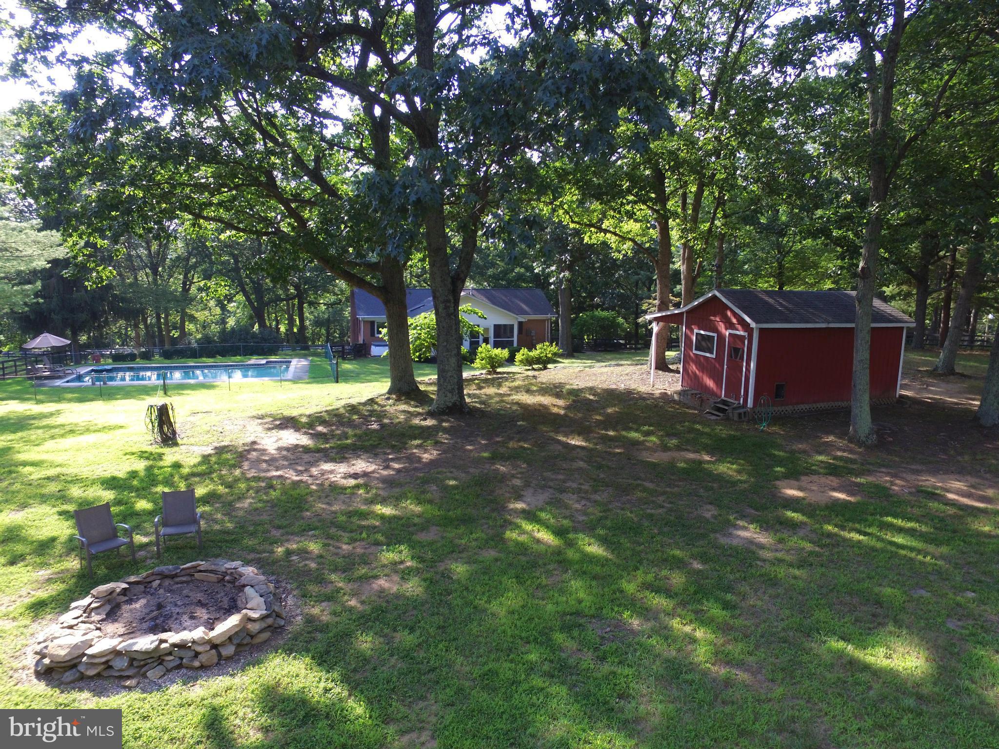 LONGVIEW - Residential