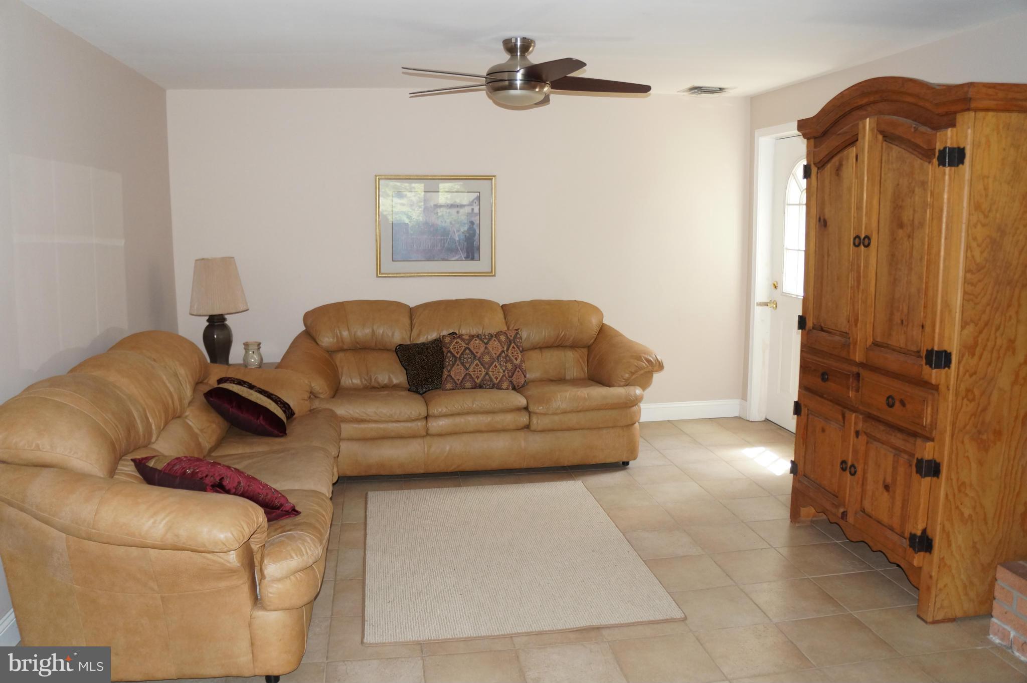 LONGVIEW - Residential