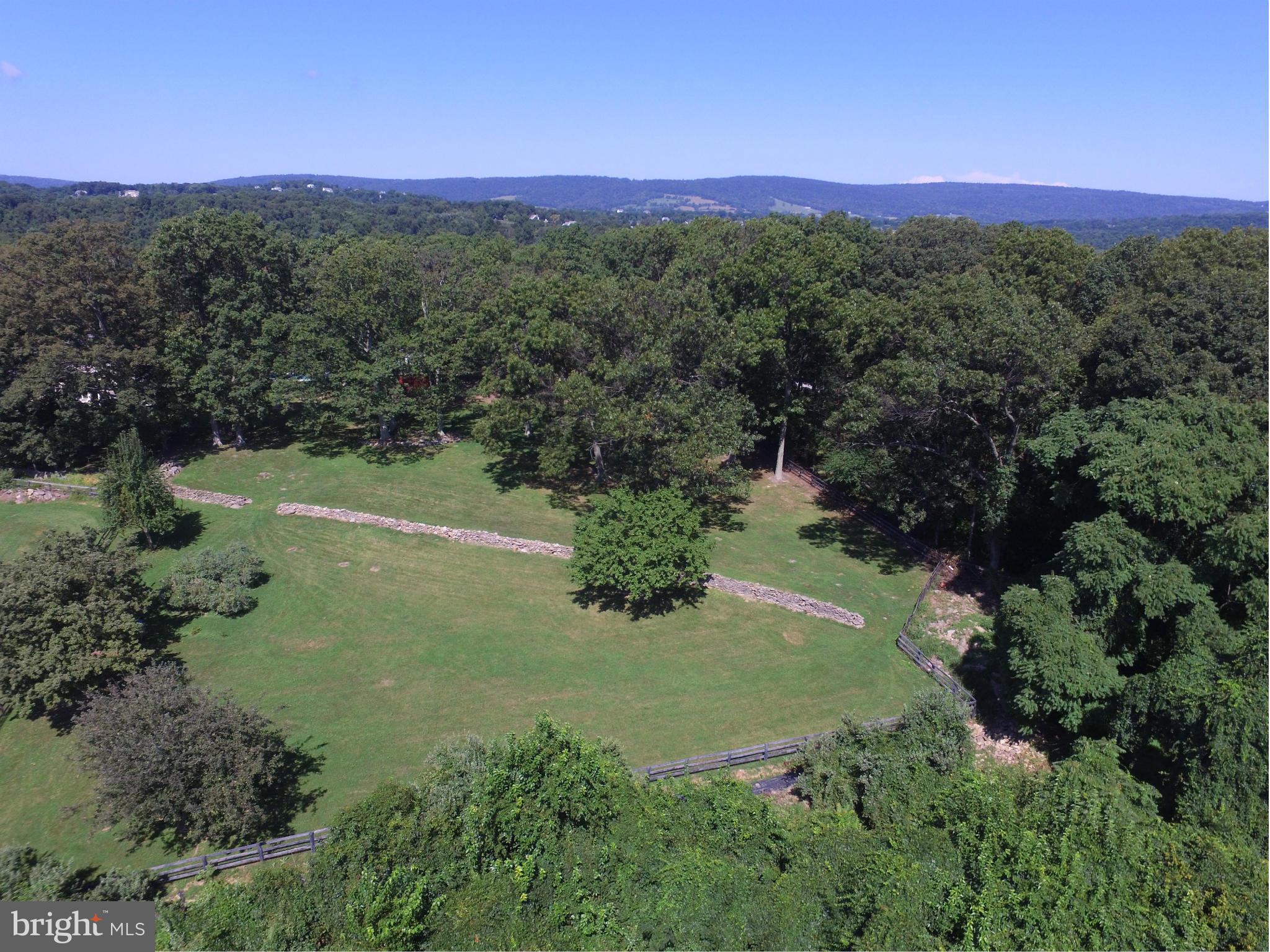 LONGVIEW - Residential