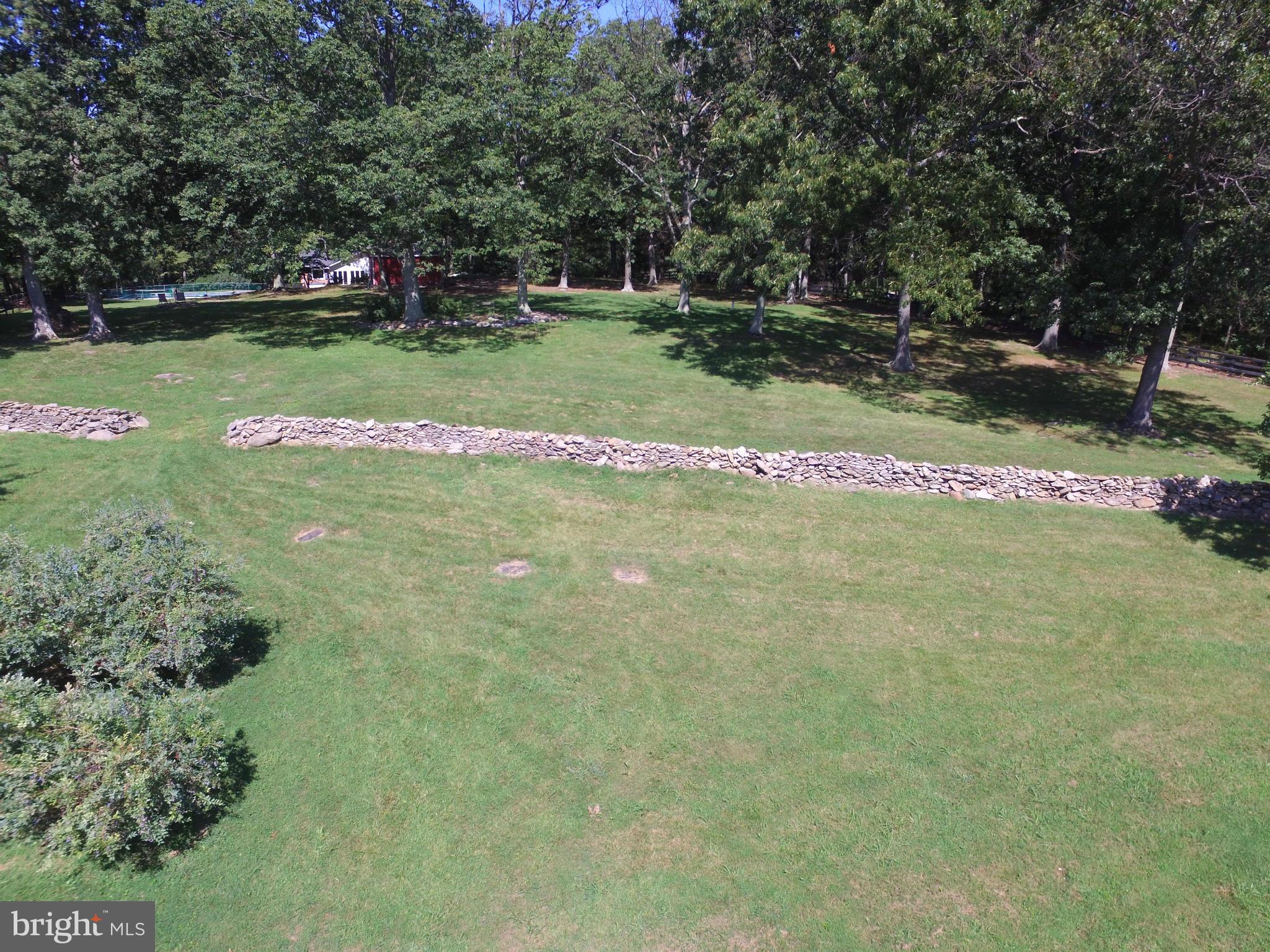 LONGVIEW - Residential