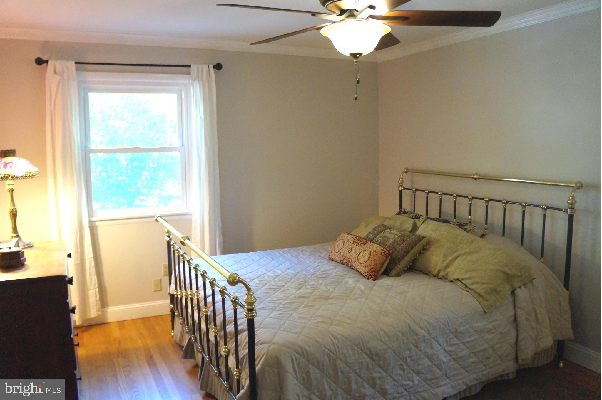 LONGVIEW - Residential