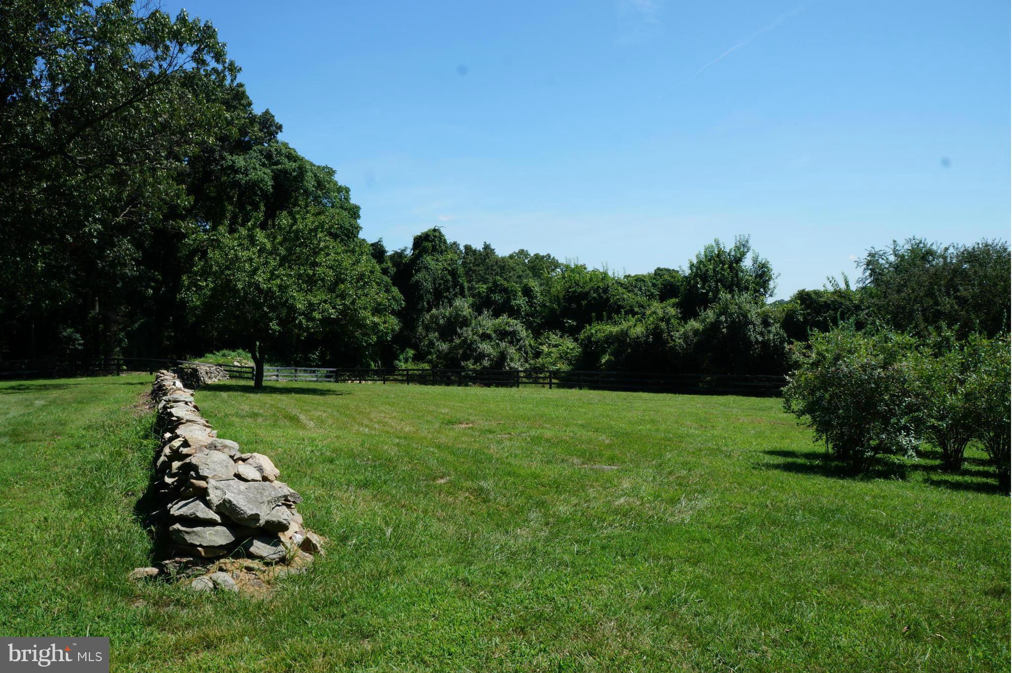 LONGVIEW - Residential