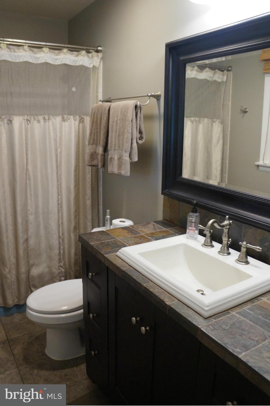 LONGVIEW - Residential