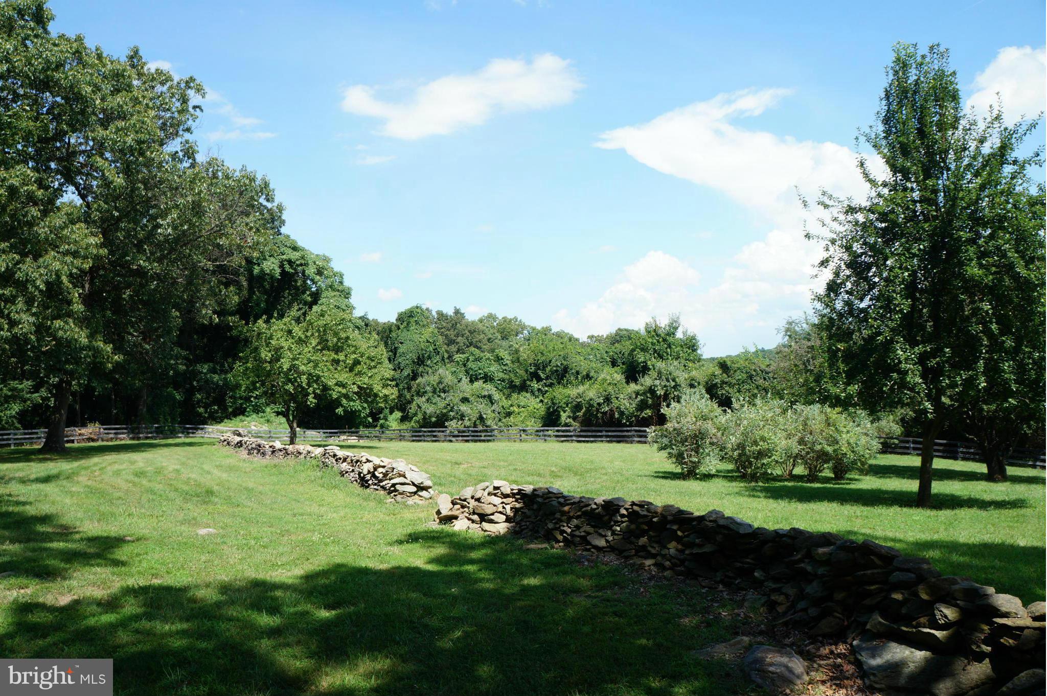 LONGVIEW - Residential