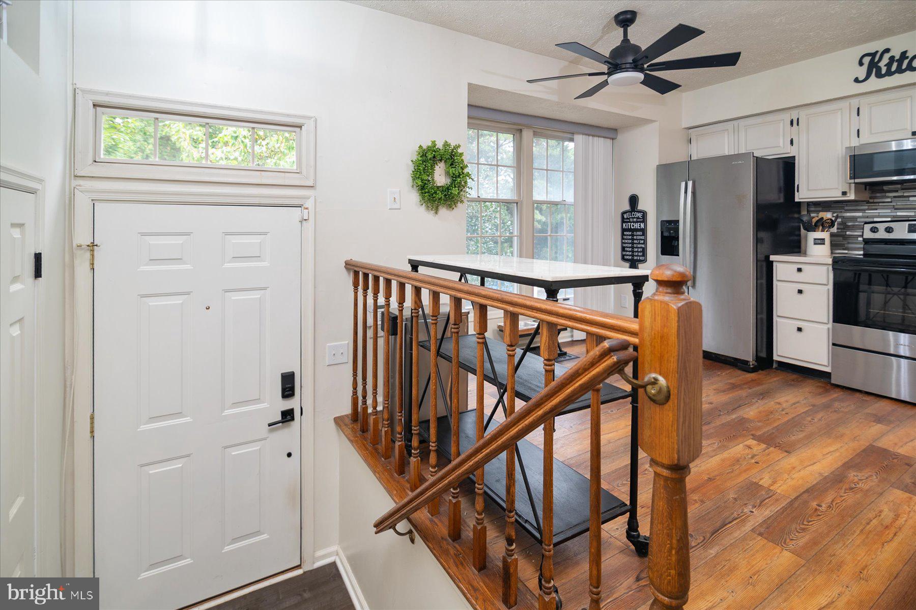 7172 SPRINGHOUSE LANE