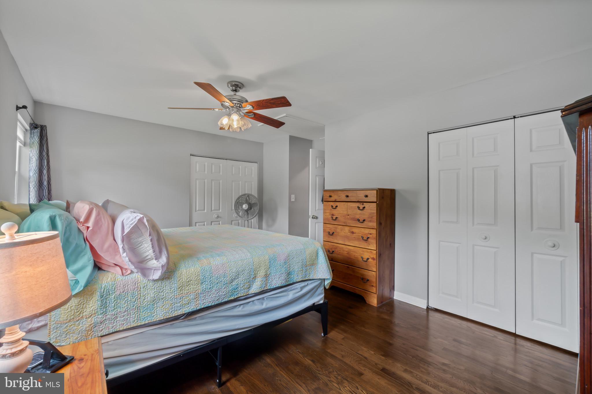 CARROLLWOOD - Residential