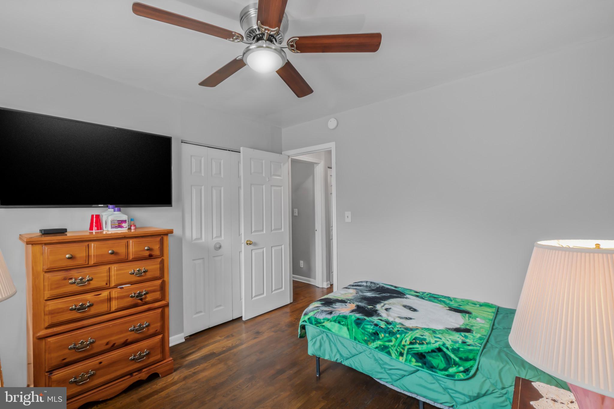 CARROLLWOOD - Residential