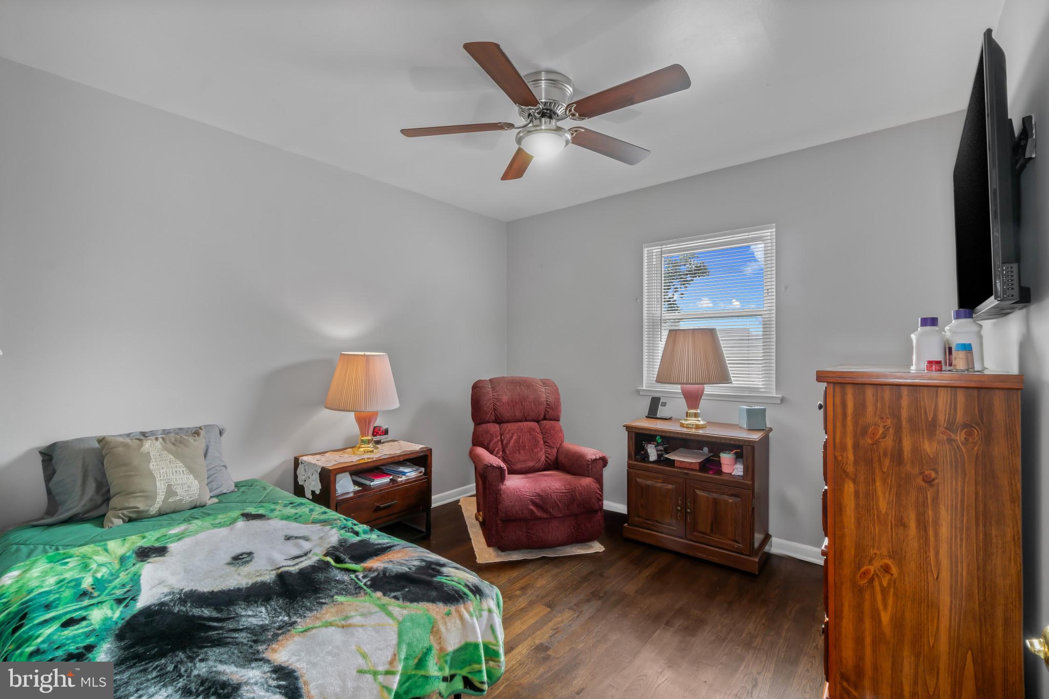CARROLLWOOD - Residential
