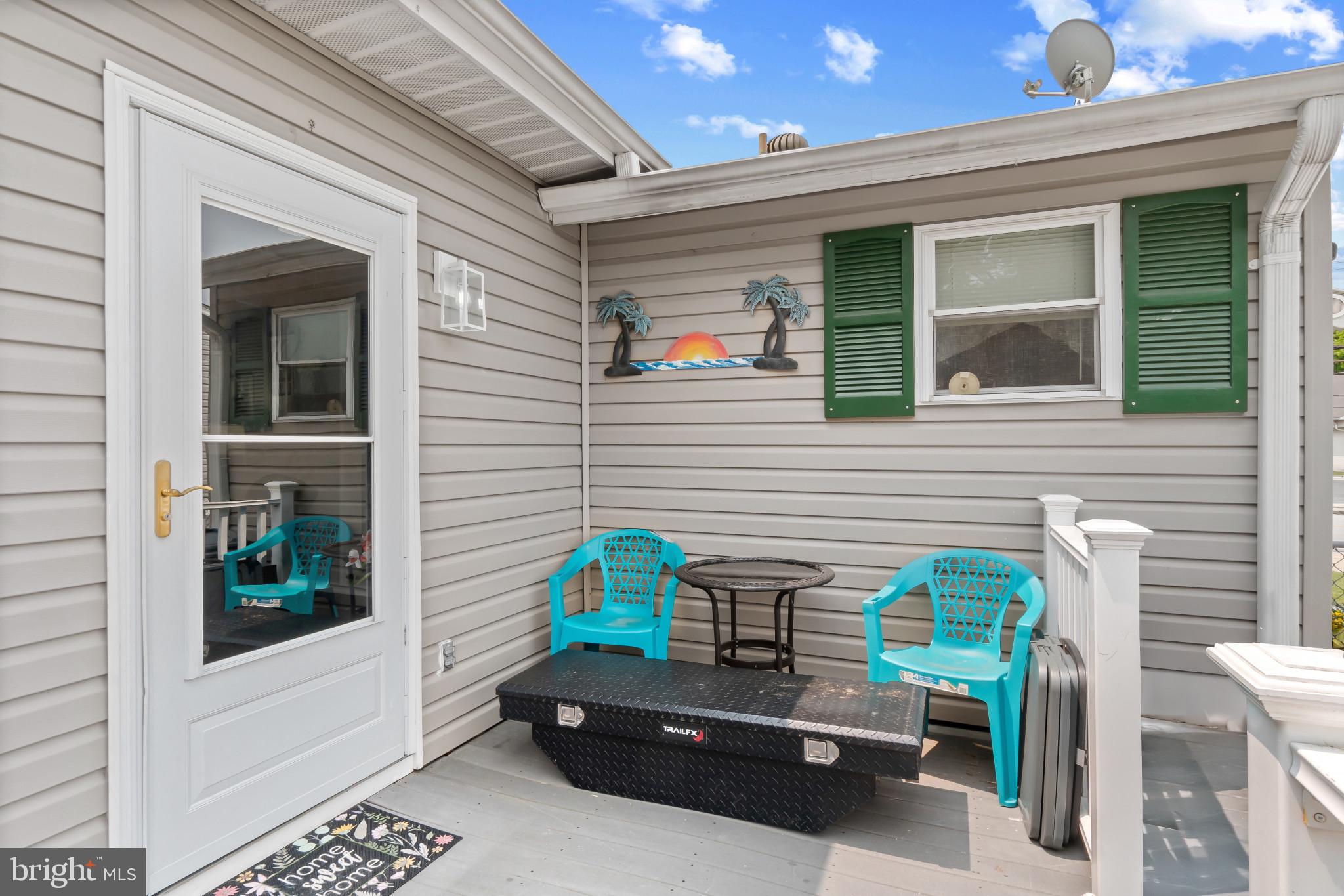 CARROLLWOOD - Residential