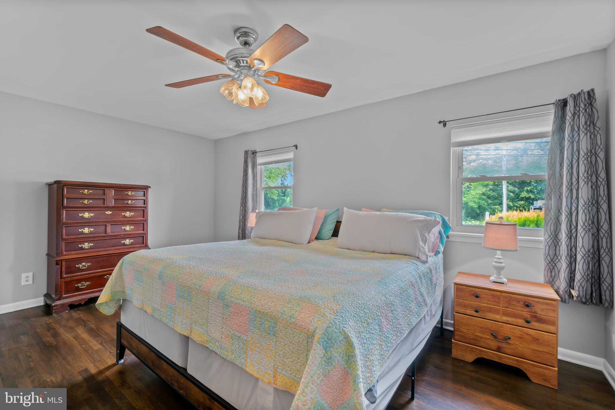 CARROLLWOOD - Residential