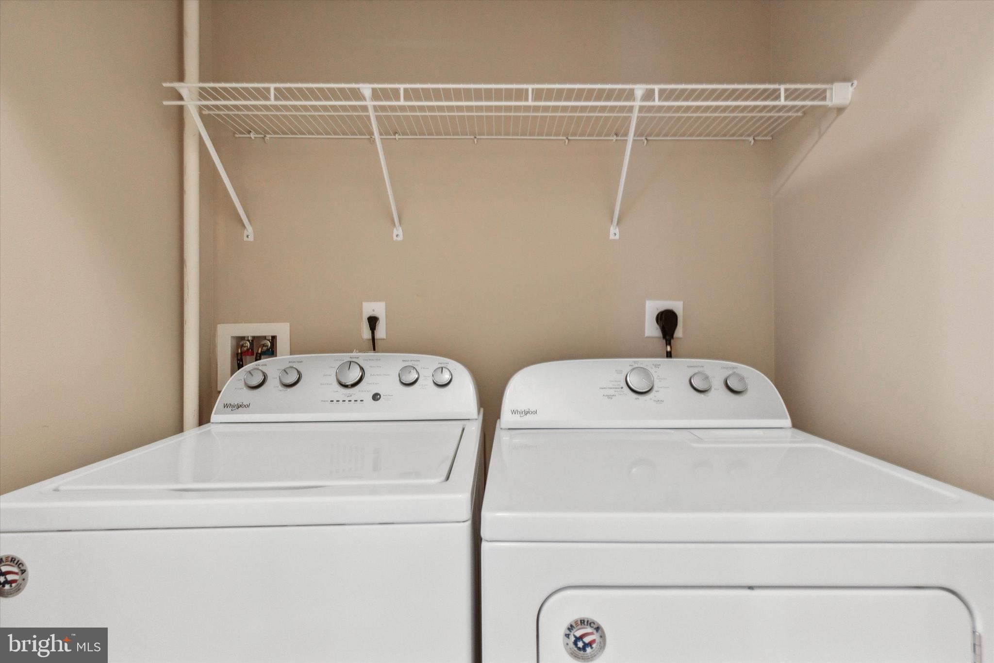 HUNTINGDON PLACE - Residential