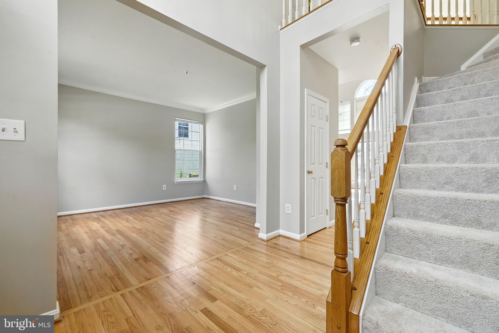 3102 APPLE GREEN LANE