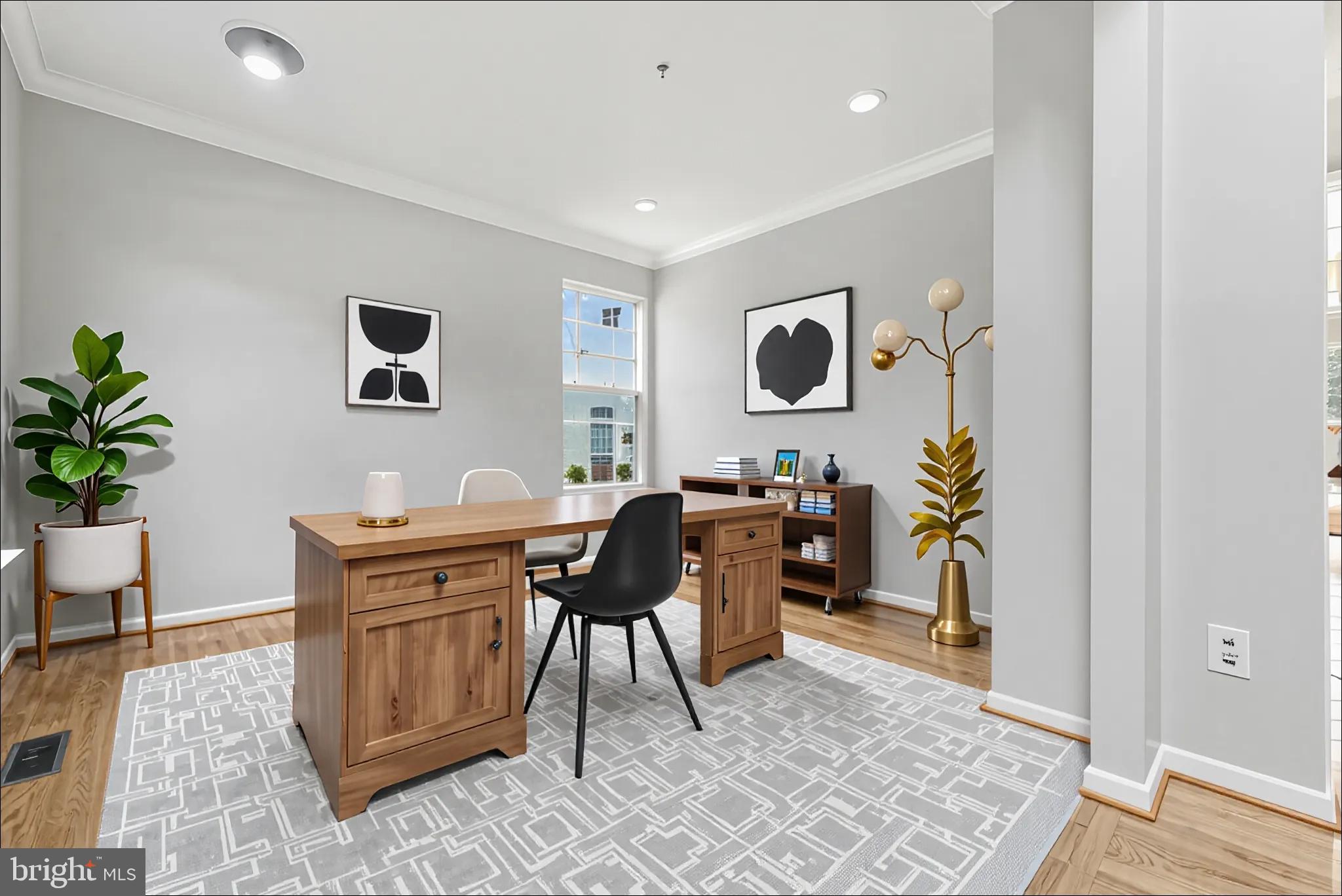 3102 APPLE GREEN LANE