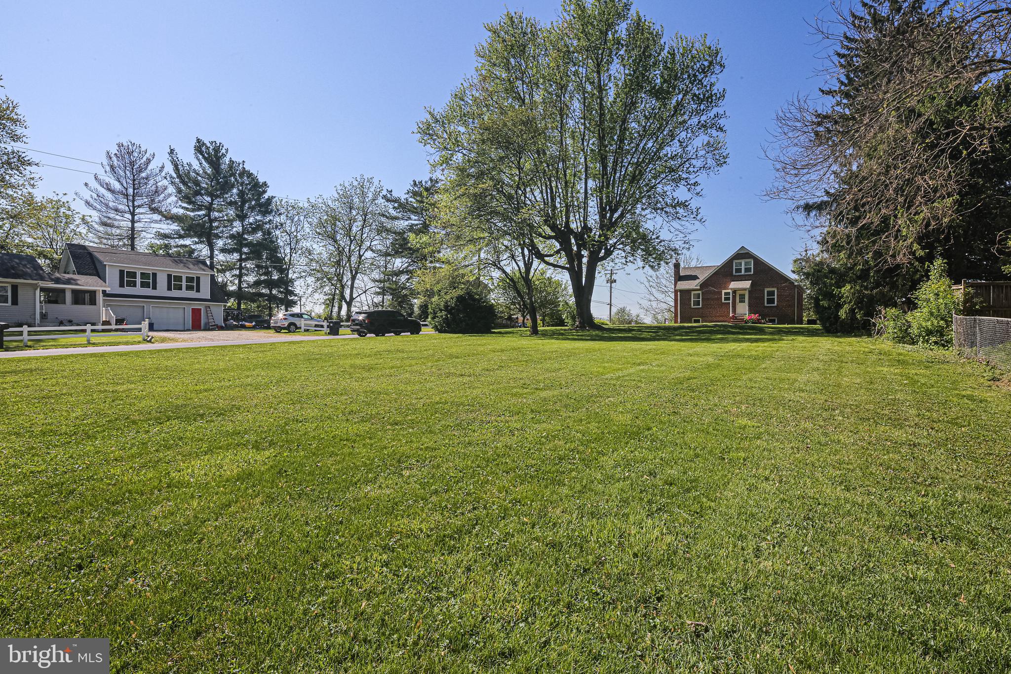 6226 LONG MEADOW DRIVE