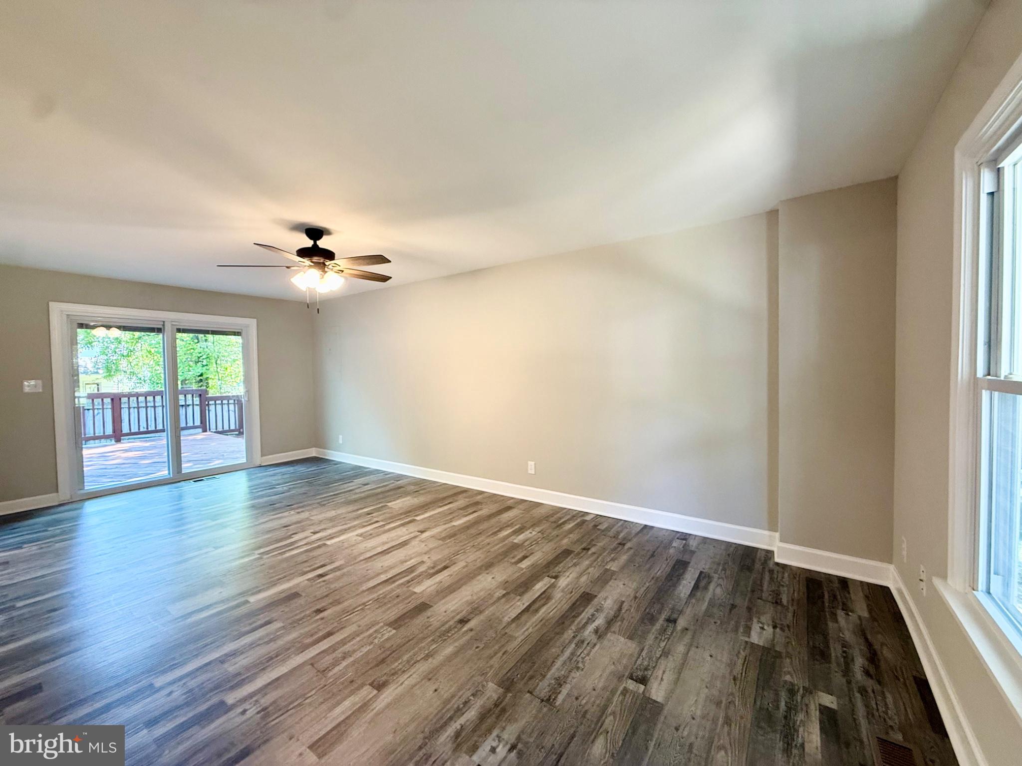10803 HEATHERWOOD DRIVE