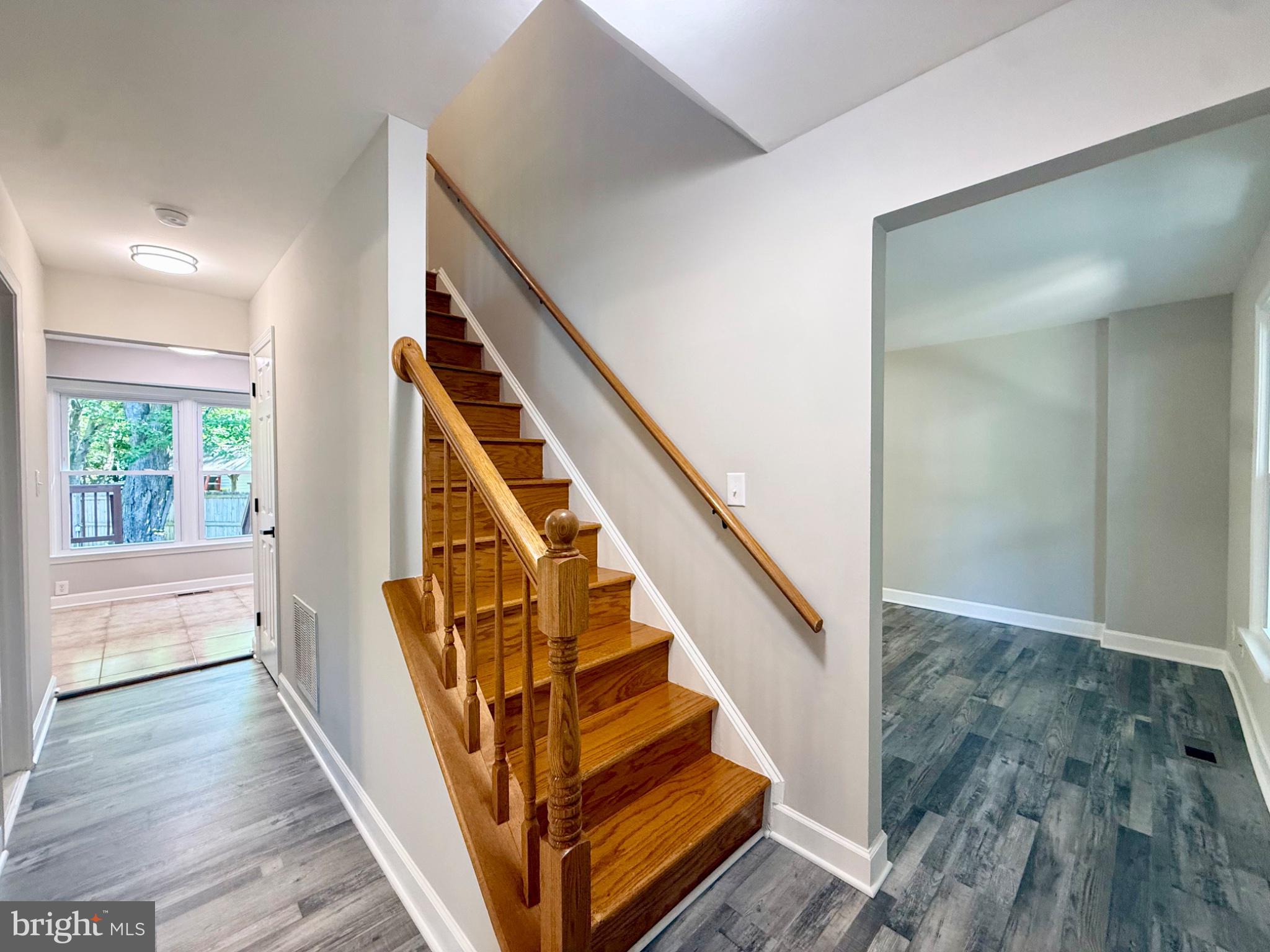 10803 HEATHERWOOD DRIVE