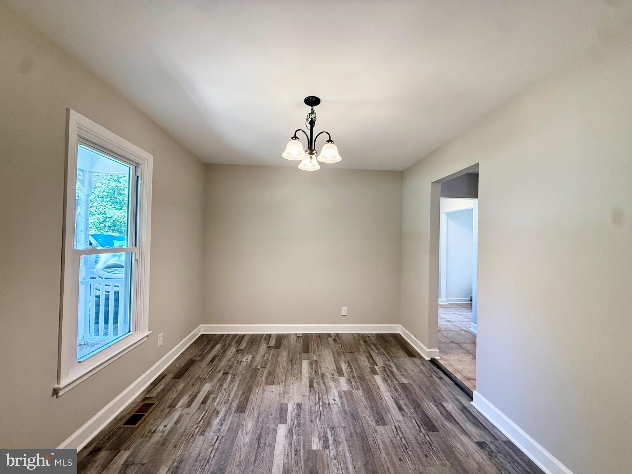 10803 HEATHERWOOD DRIVE