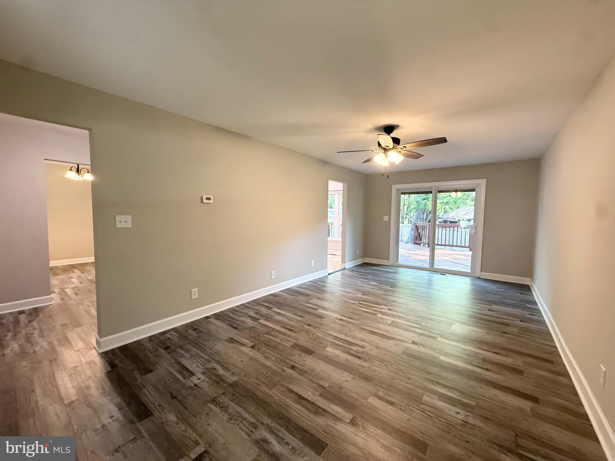10803 HEATHERWOOD DRIVE