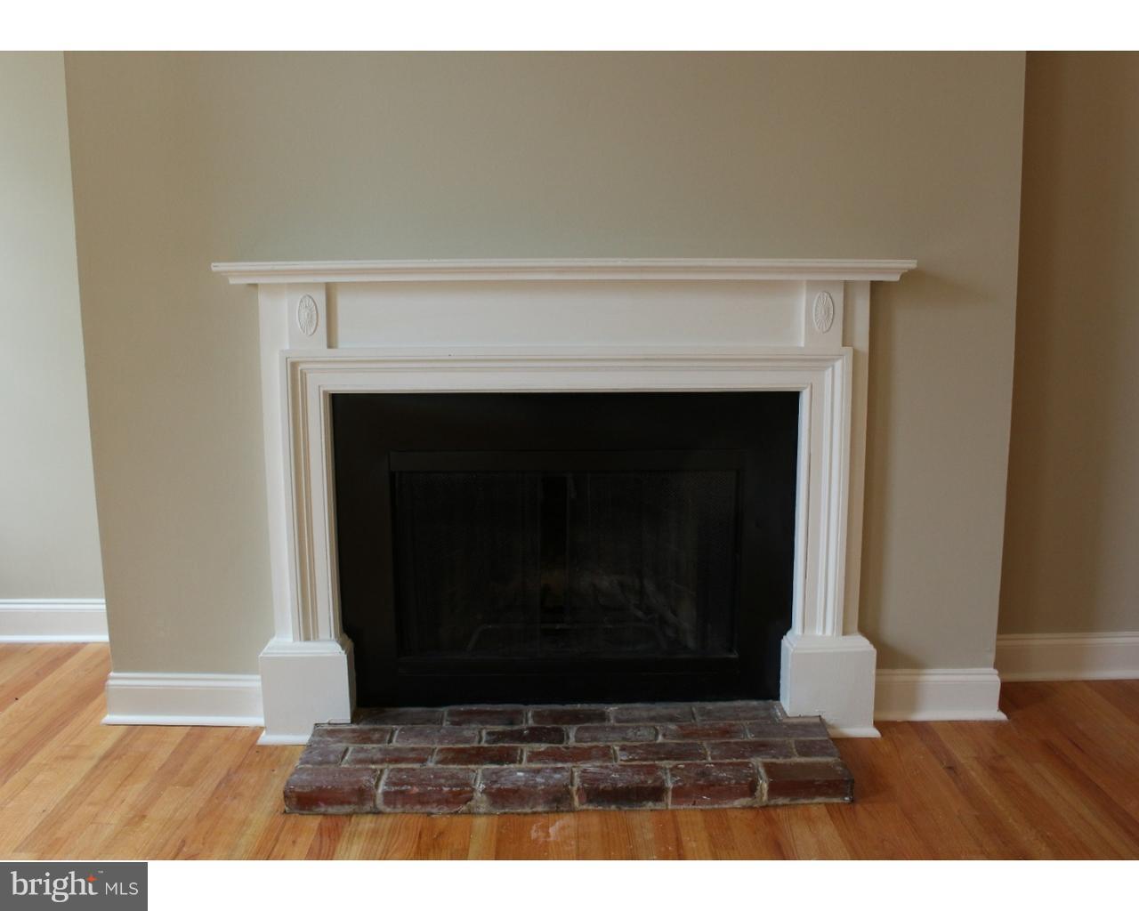 408 S 9TH STREET 1R
