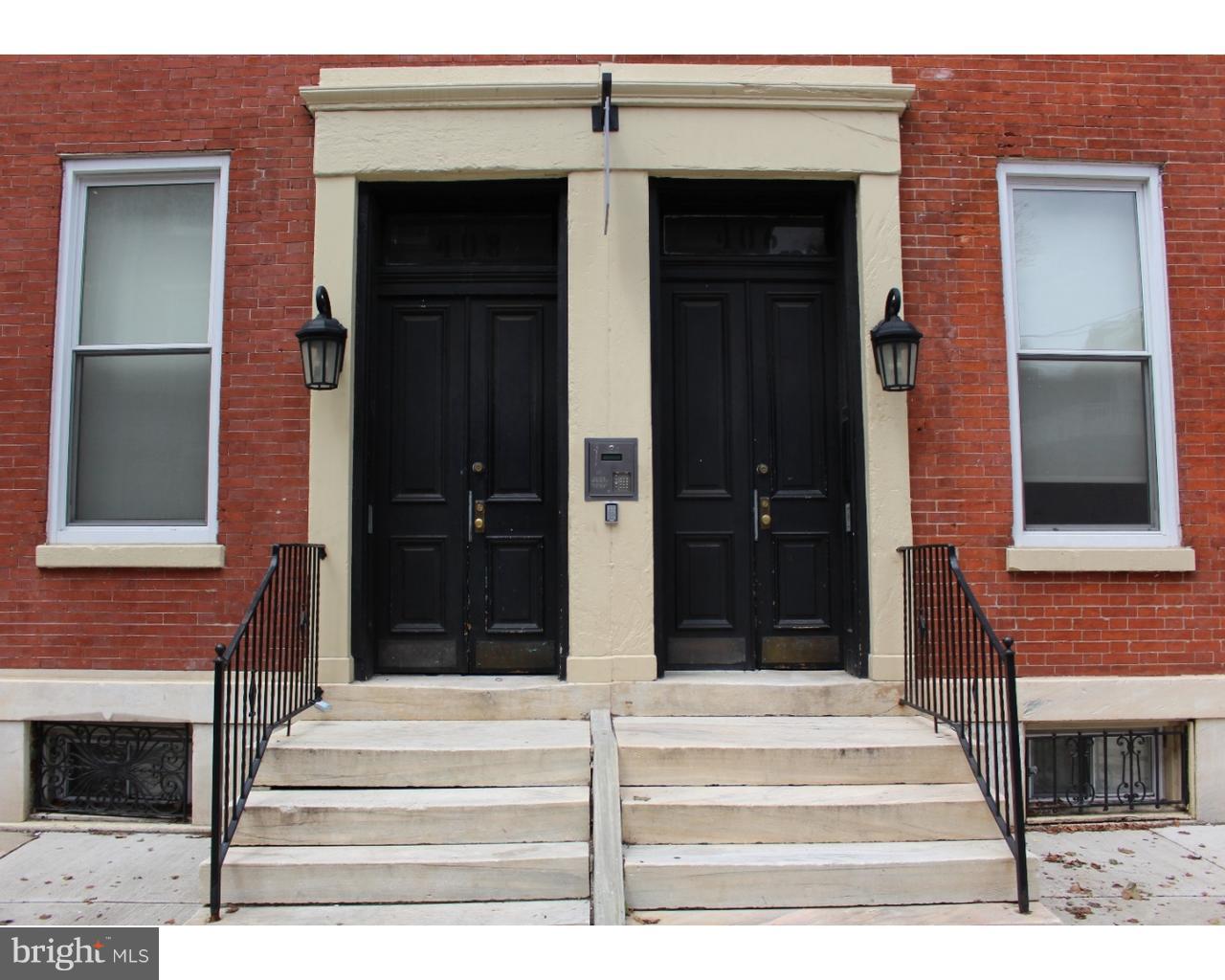 408 S 9TH STREET 1R