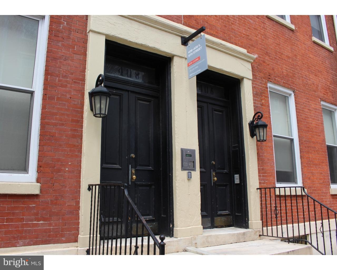 408 S 9TH STREET 1R