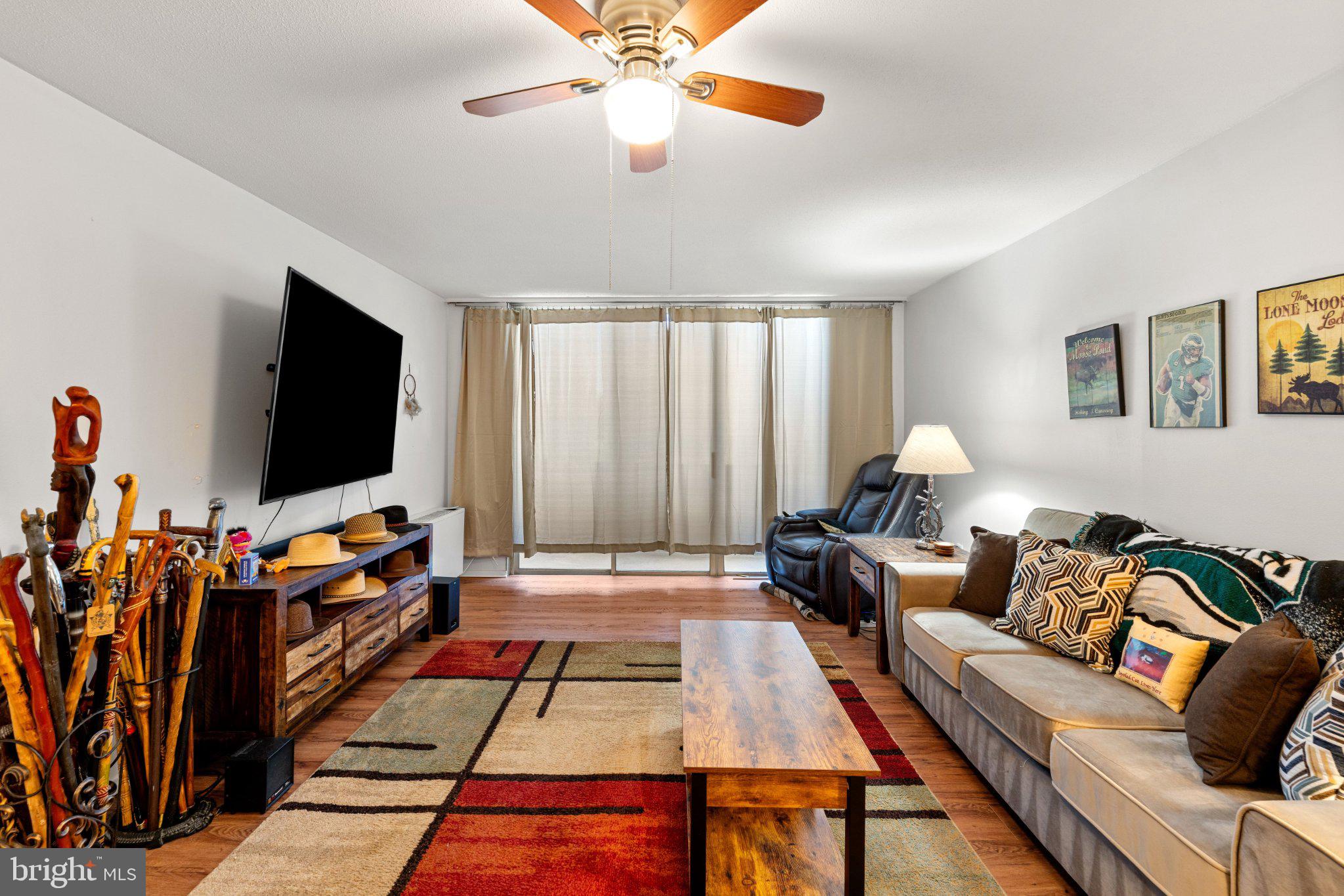 100 WEST AVENUE 301-S