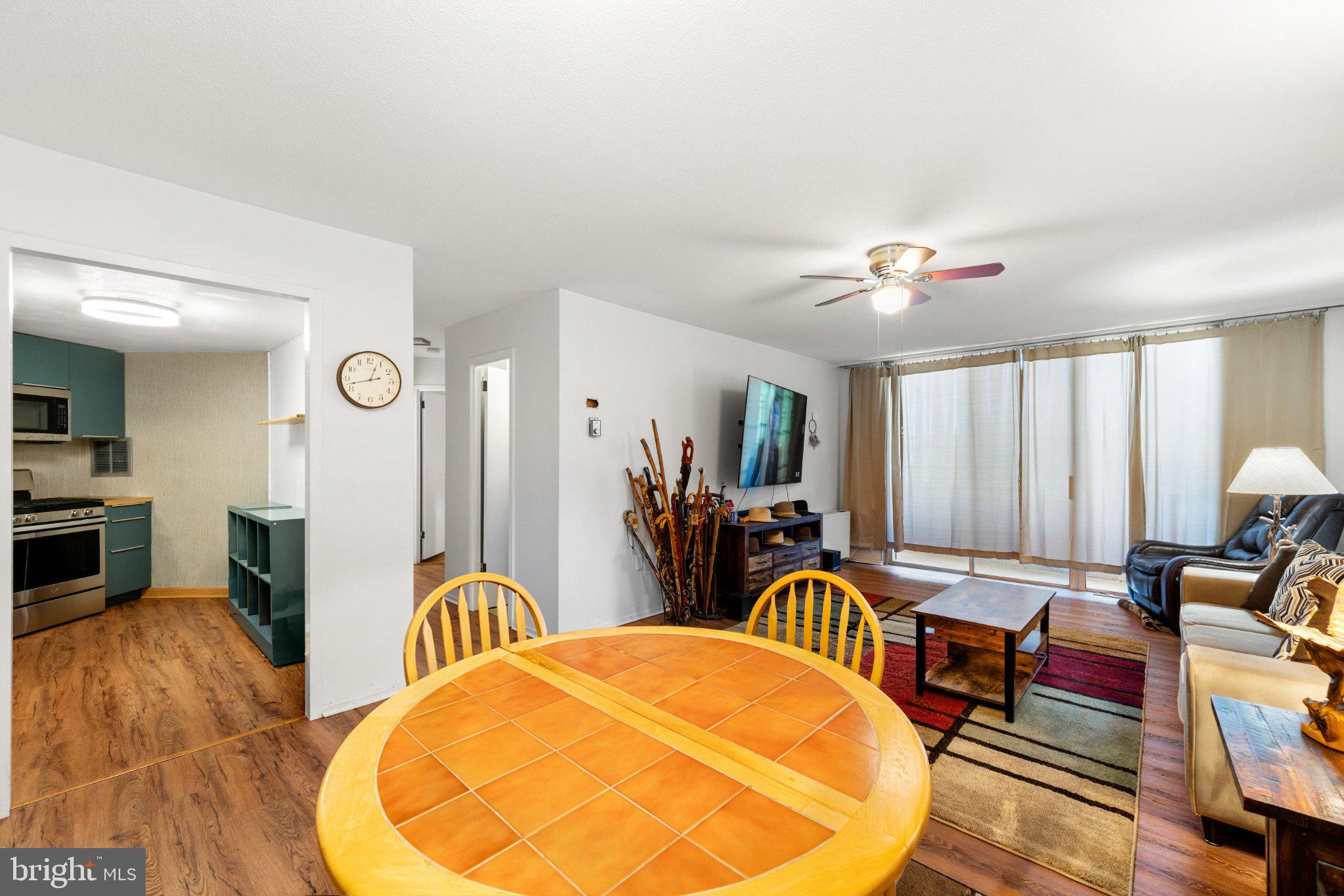 100 WEST AVENUE 301-S