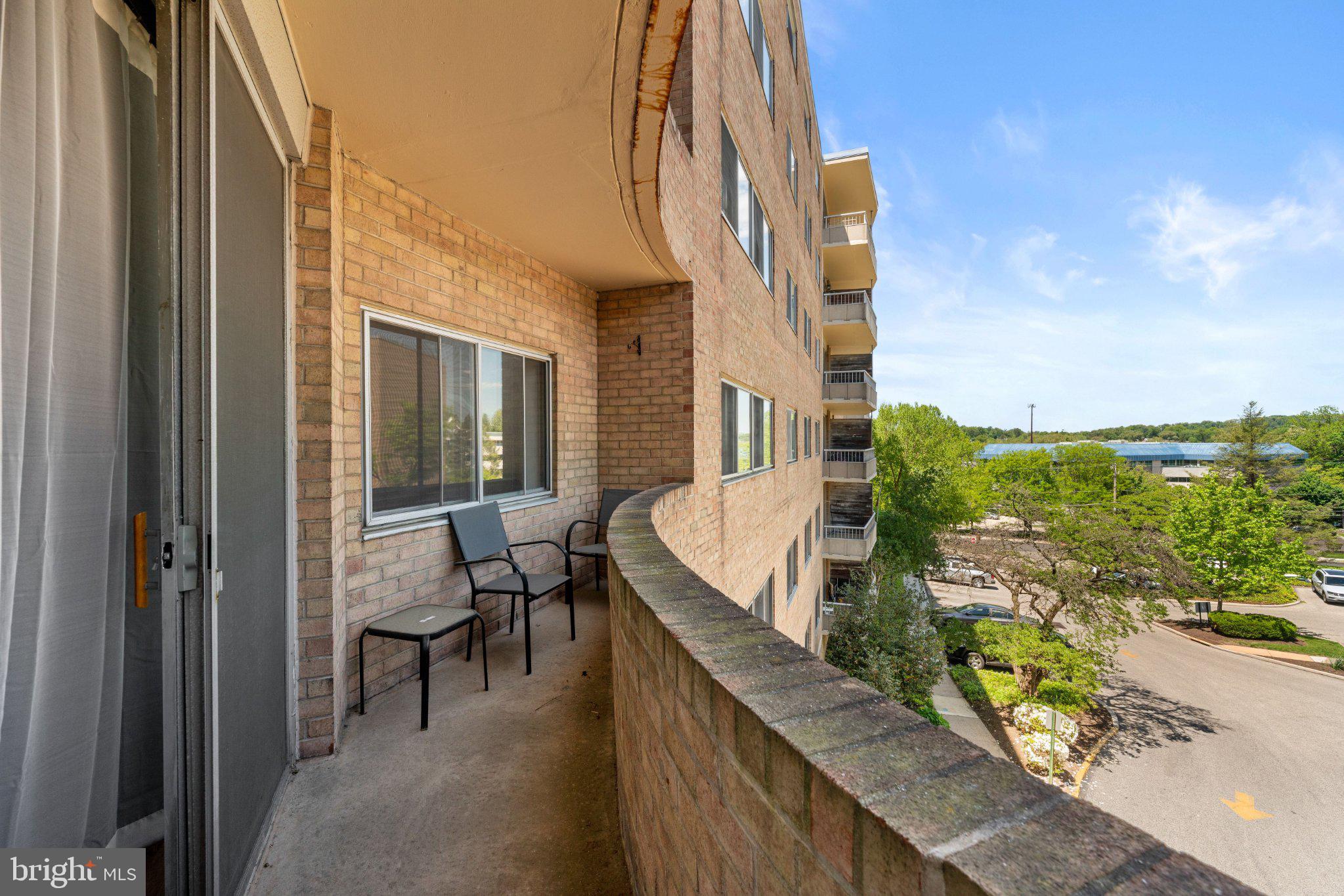 100 WEST AVENUE 301-S