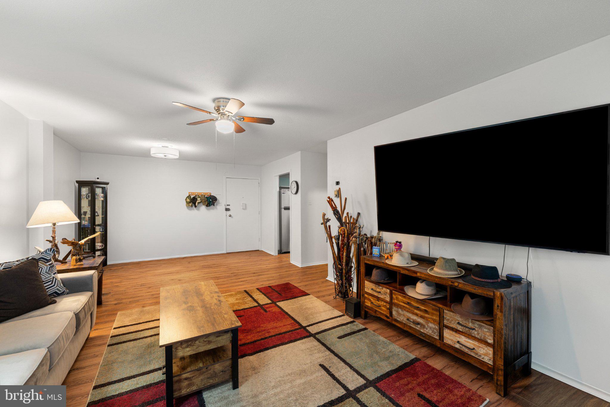 100 WEST AVENUE 301-S