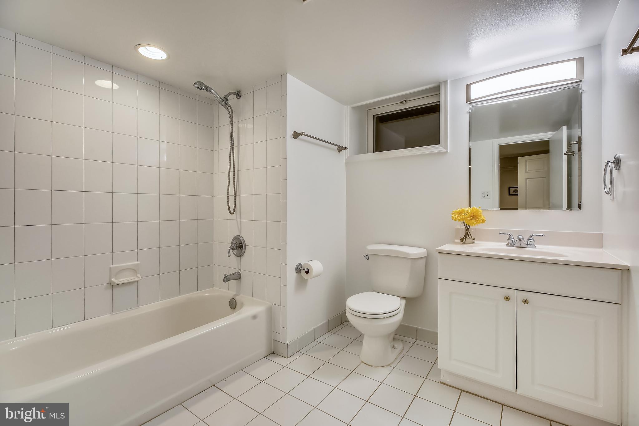 GARRETT PARK ESTATES - Residential