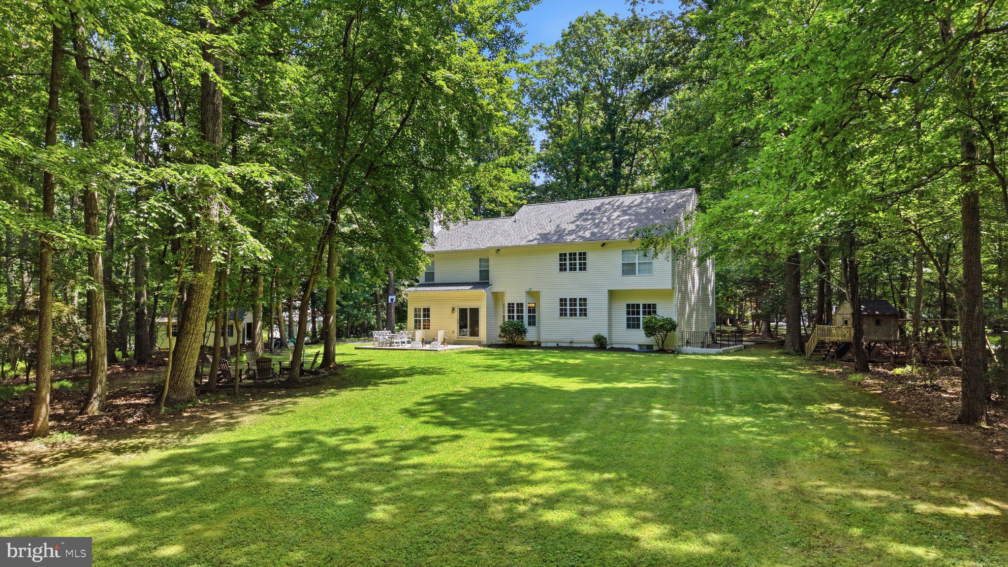 24204 MUSCARI COURT