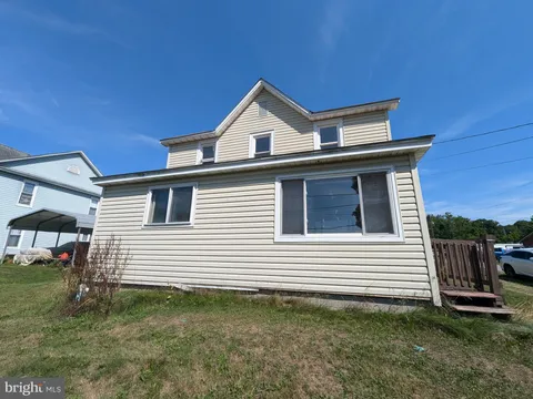 Property image for 2561 Main Street, Madera, PA 16661