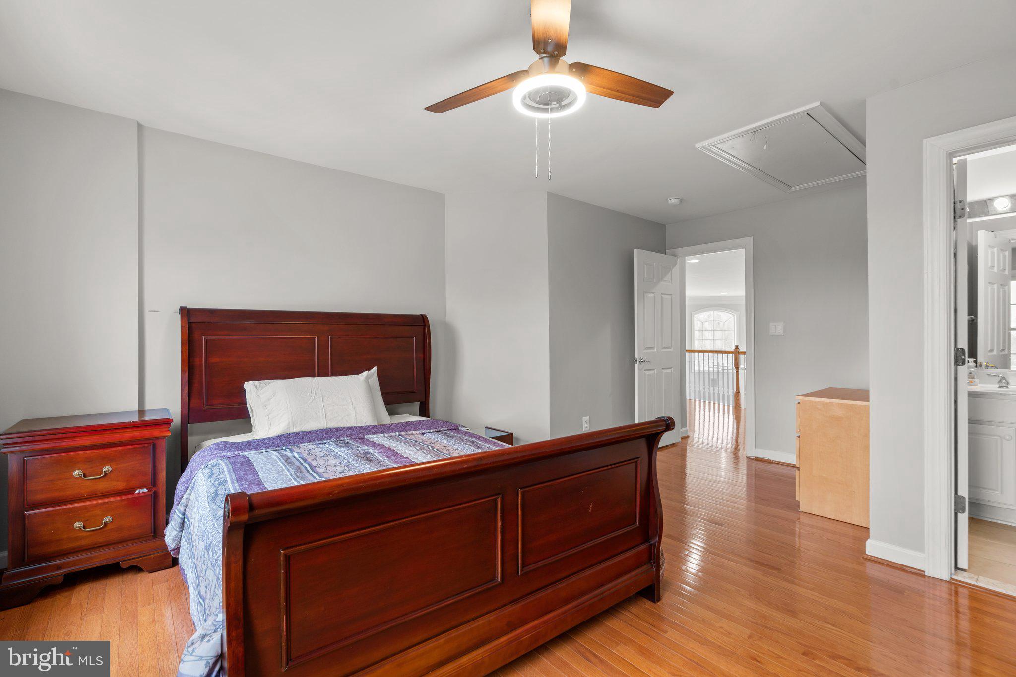 SENECA SPRINGS - Residential