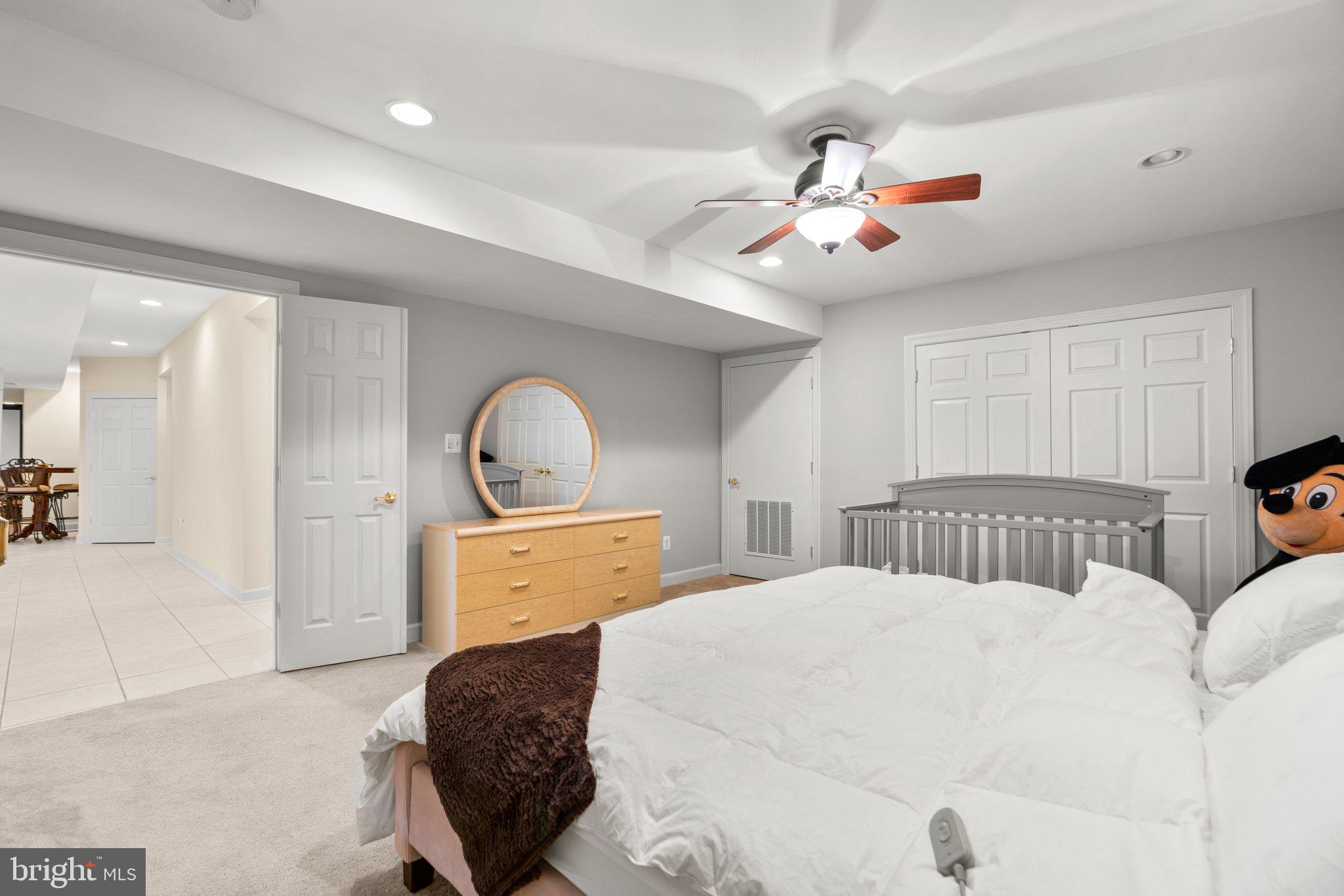 SENECA SPRINGS - Residential