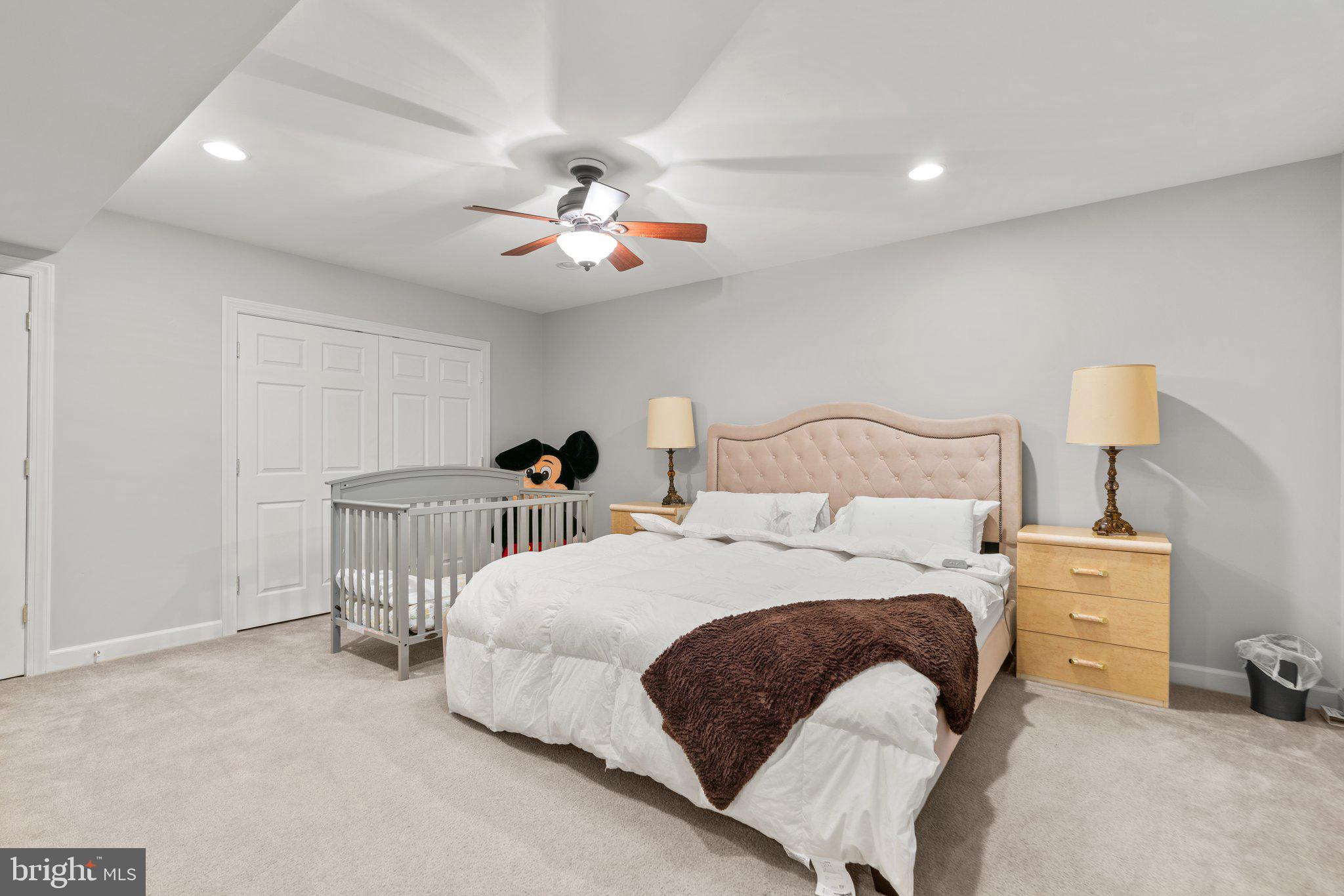 SENECA SPRINGS - Residential