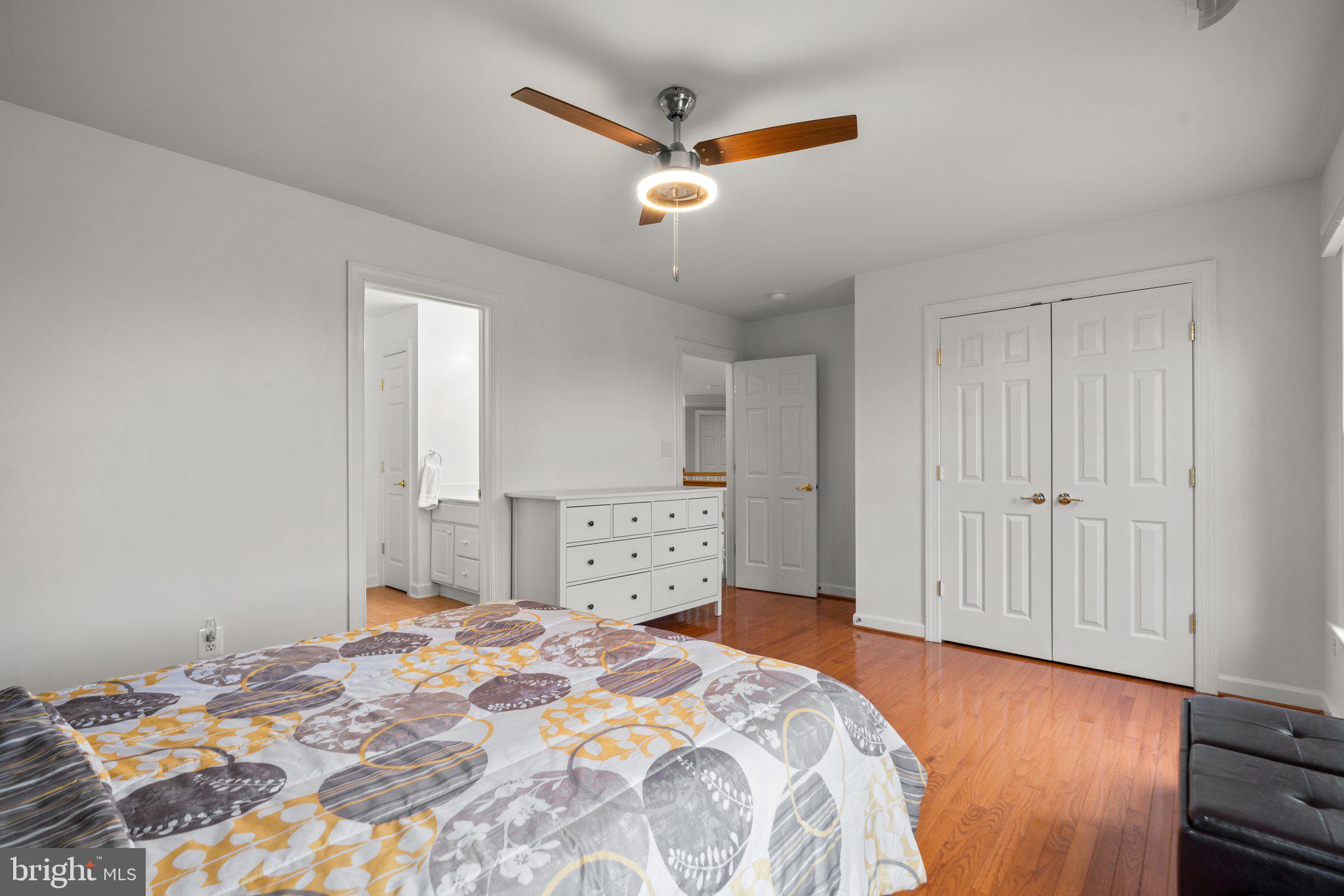 SENECA SPRINGS - Residential