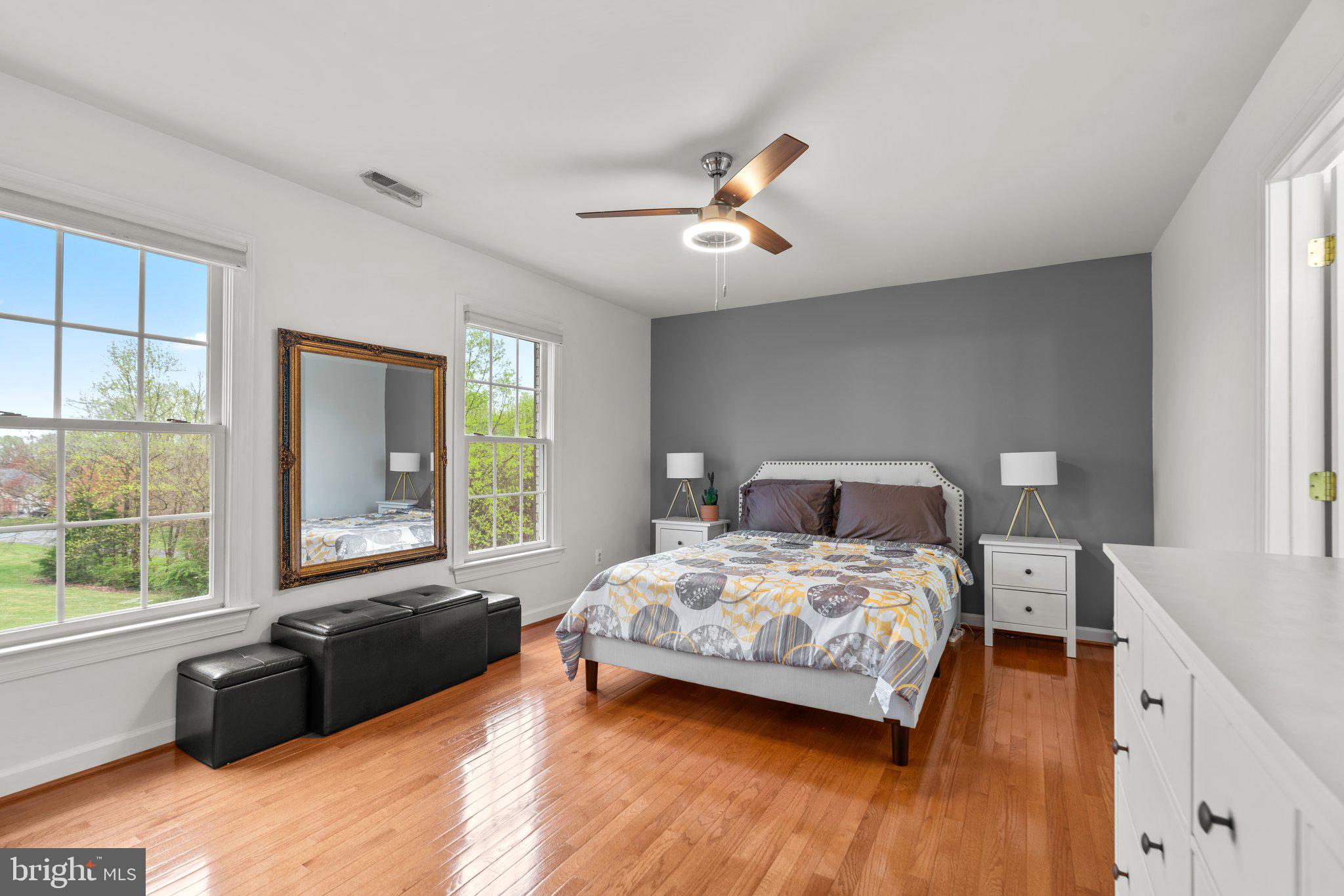 SENECA SPRINGS - Residential