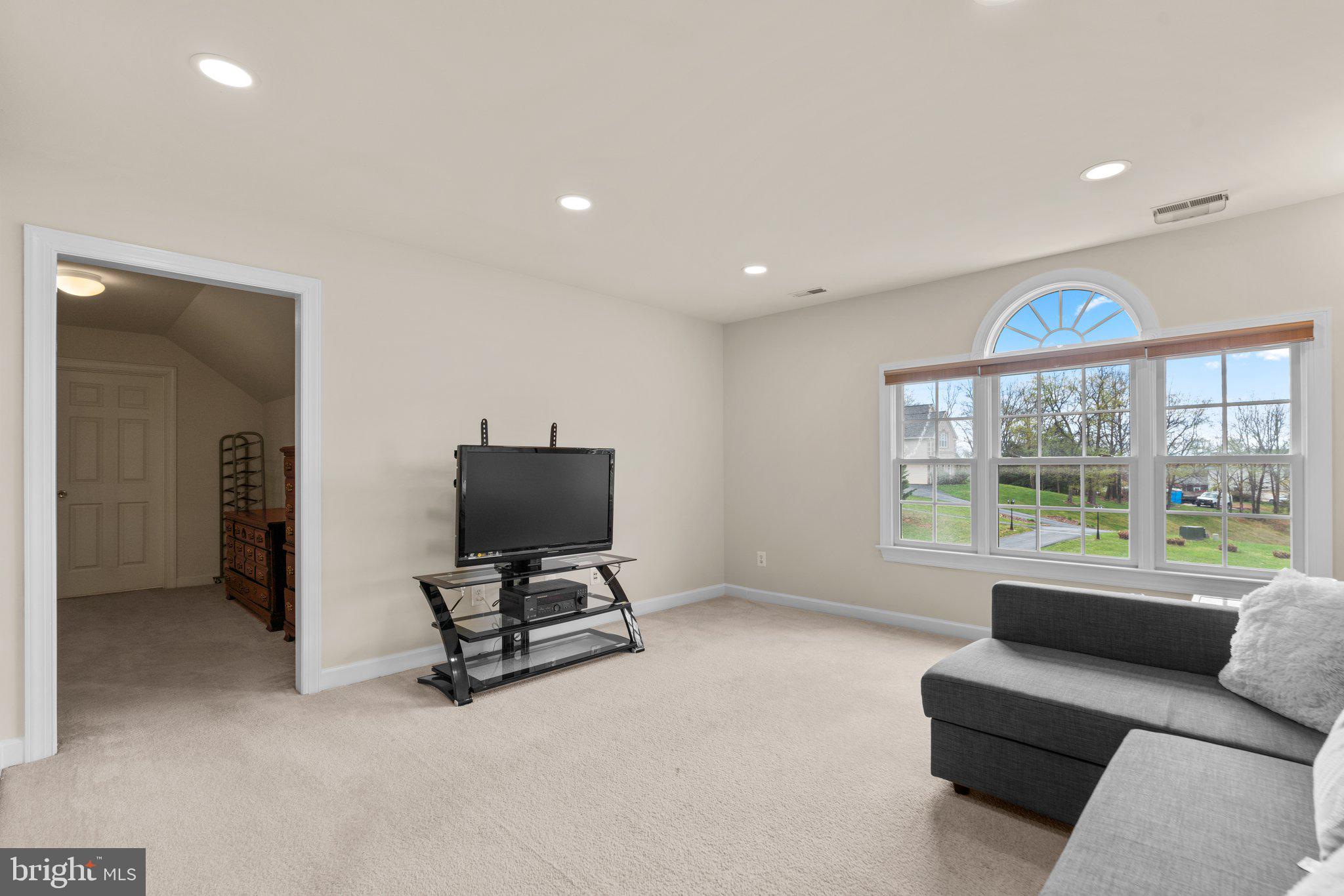 SENECA SPRINGS - Residential