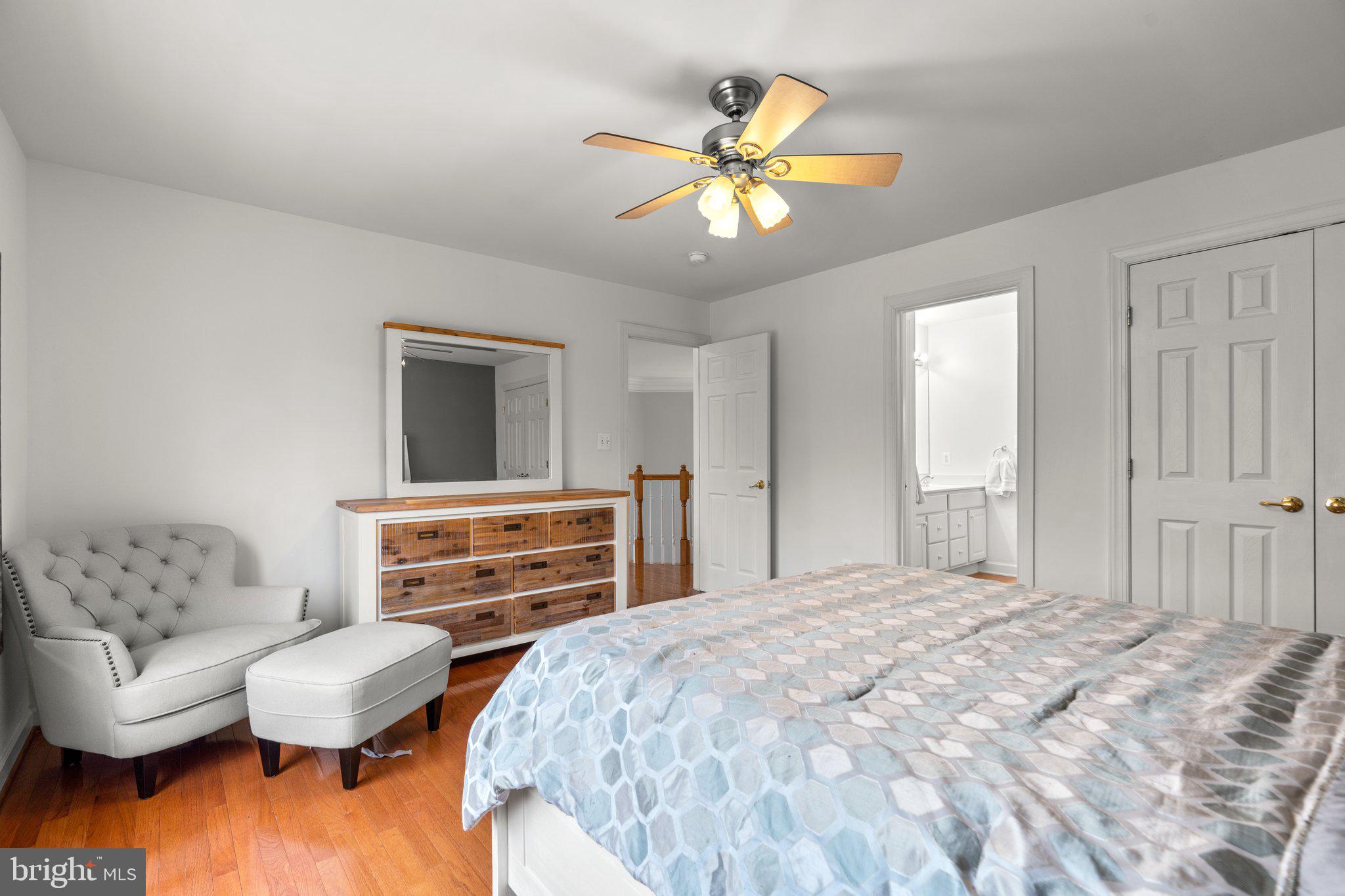 SENECA SPRINGS - Residential