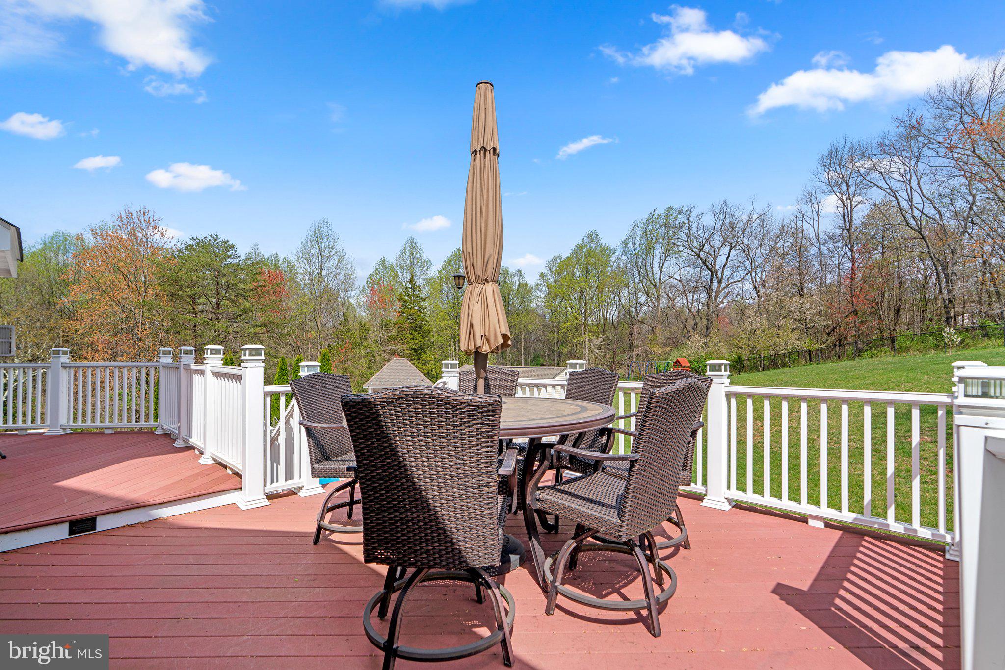 SENECA SPRINGS - Residential