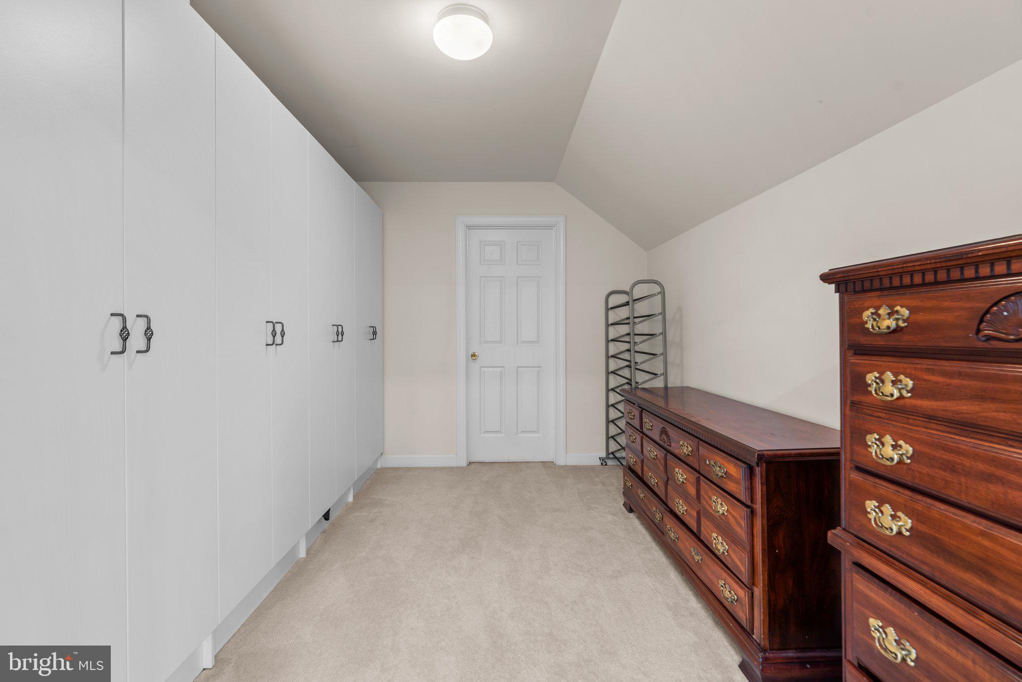 SENECA SPRINGS - Residential